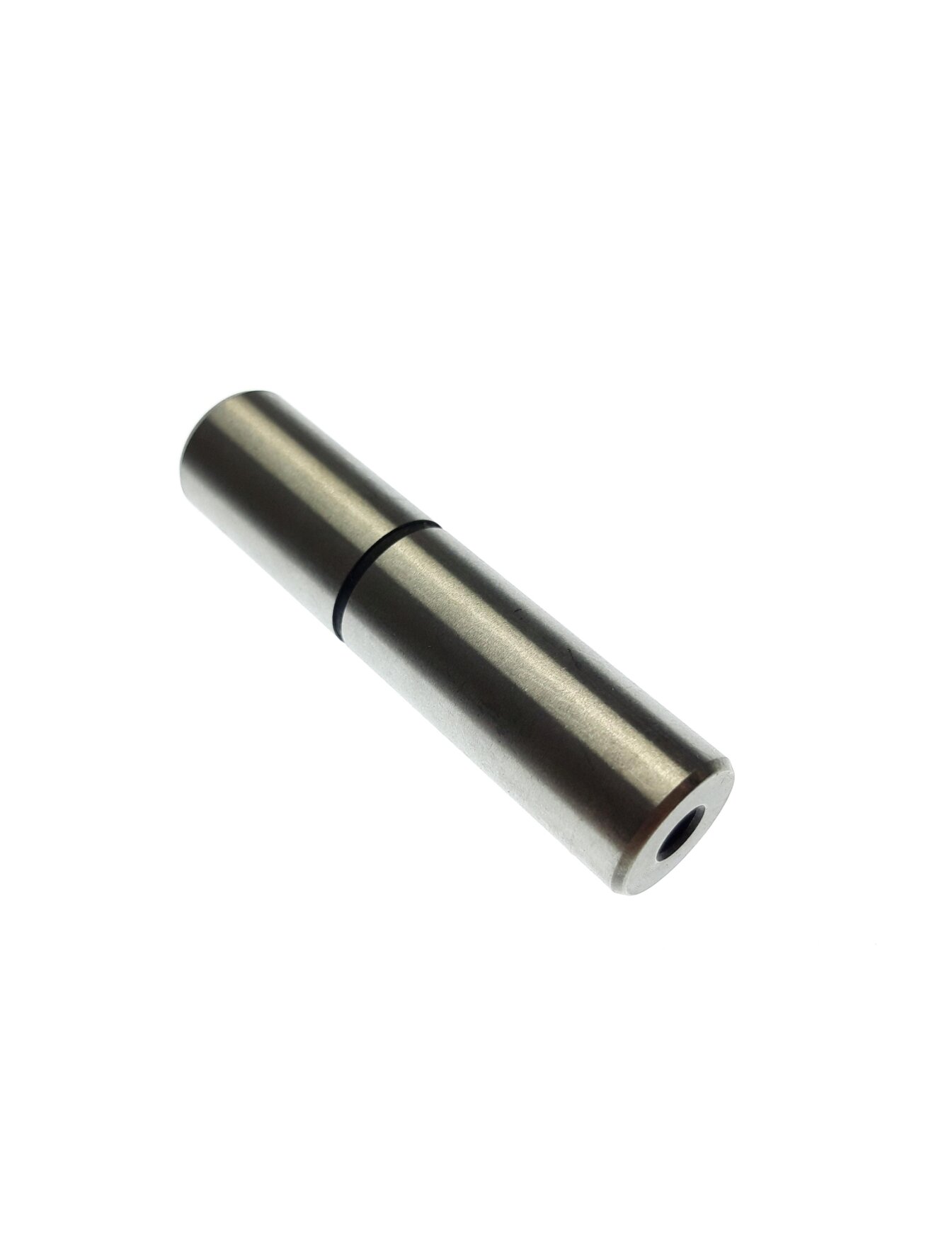 OIL PUMP IDLER GEAR SHAFT 1 OIL PUMP IDLER GEAR SHAFT 1
