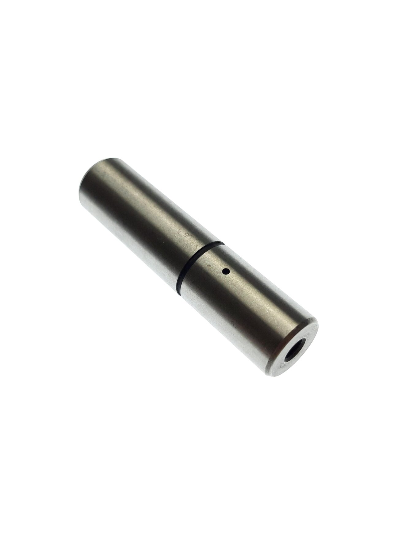 OIL PUMP IDLER GEAR SHAFT OIL PUMP IDLER GEAR SHAFT