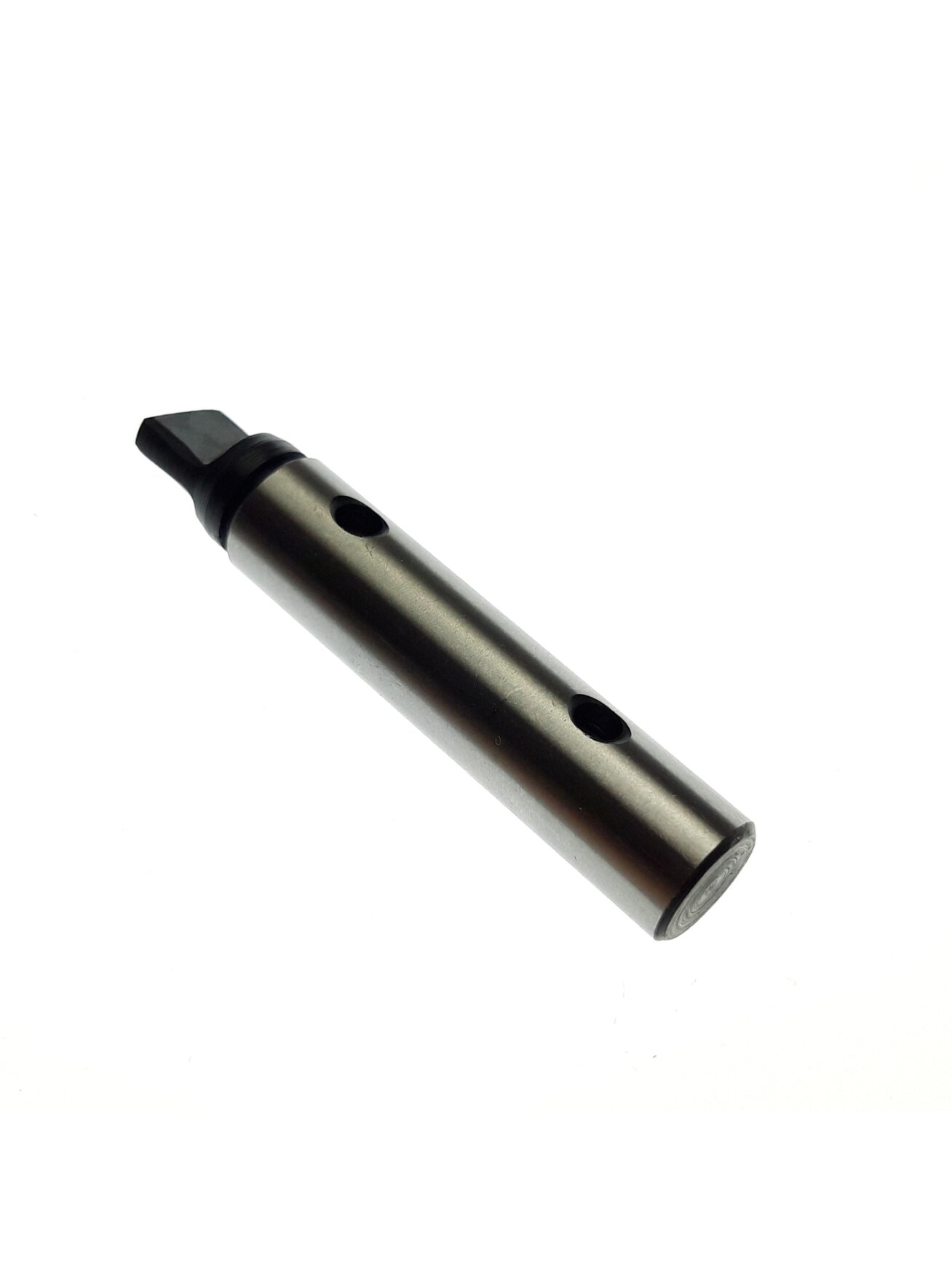 OIL PUMP SHAFT 1 OIL PUMP SHAFT 1
