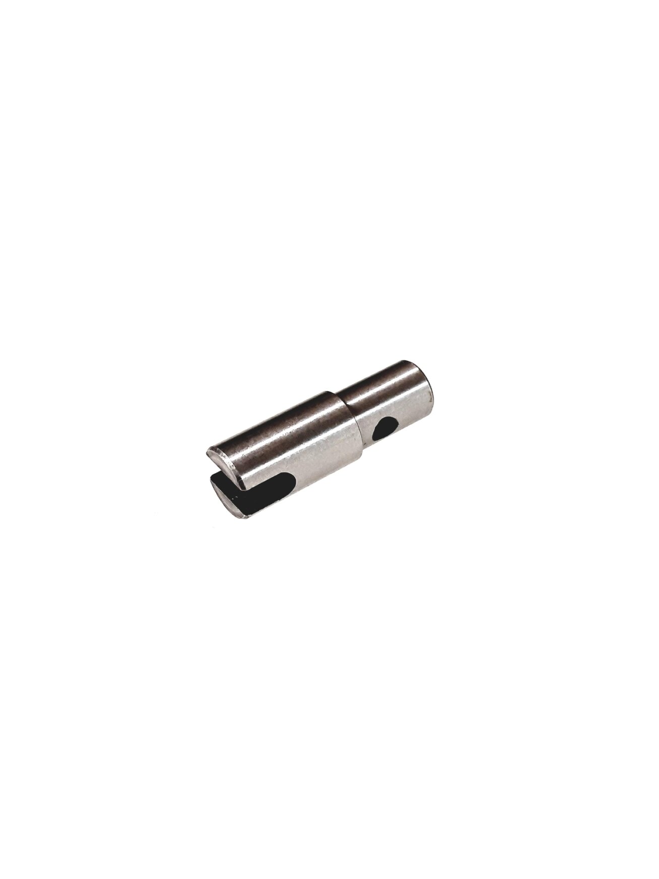 OIL PUMP SHAFT