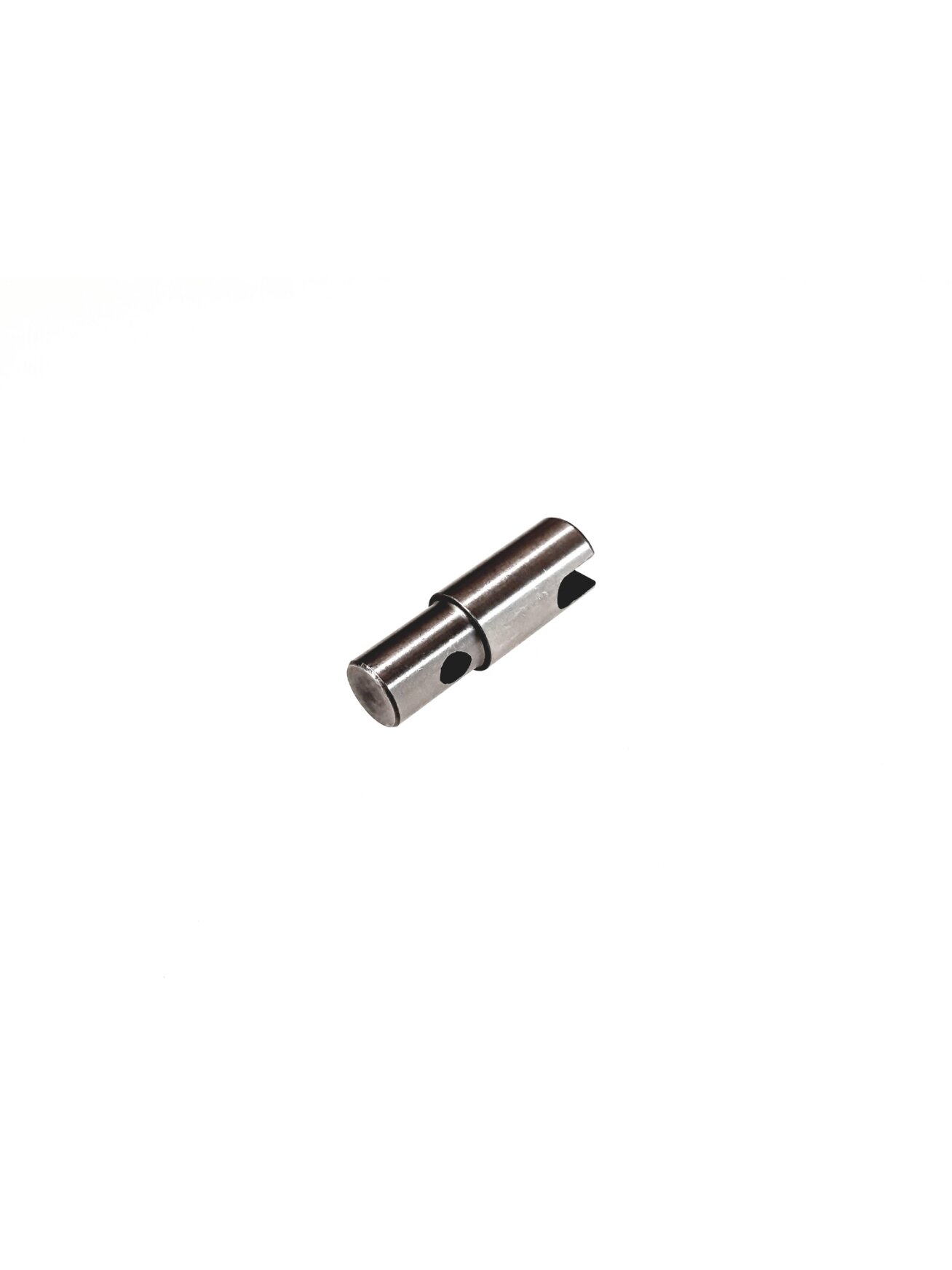 OIL PUMP SHAFT 1 OIL PUMP SHAFT 1