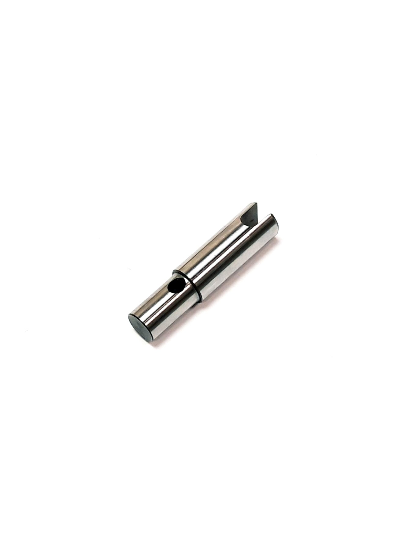 OIL PUMP SHAFT 1