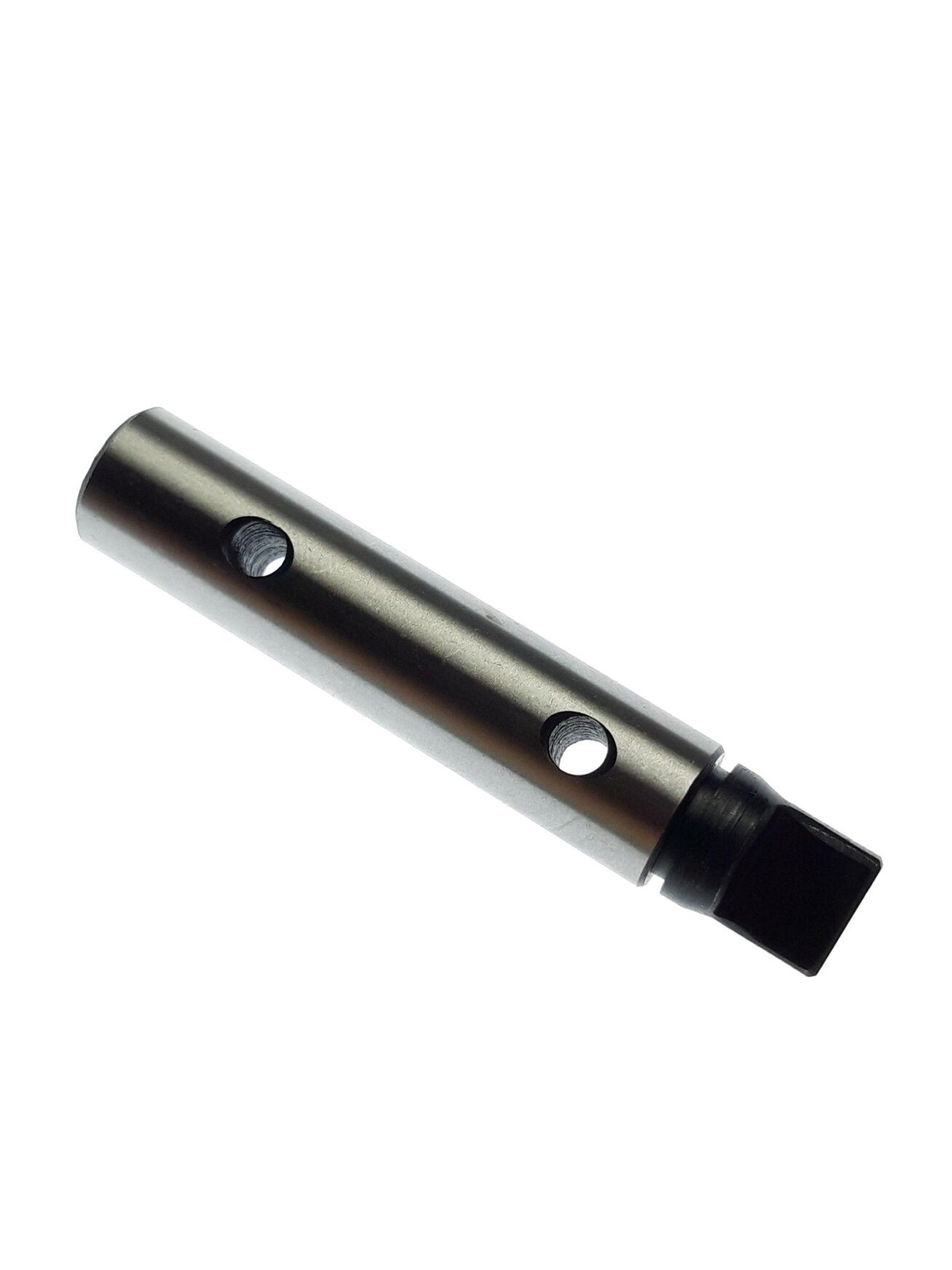 OIL PUMP SHAFT