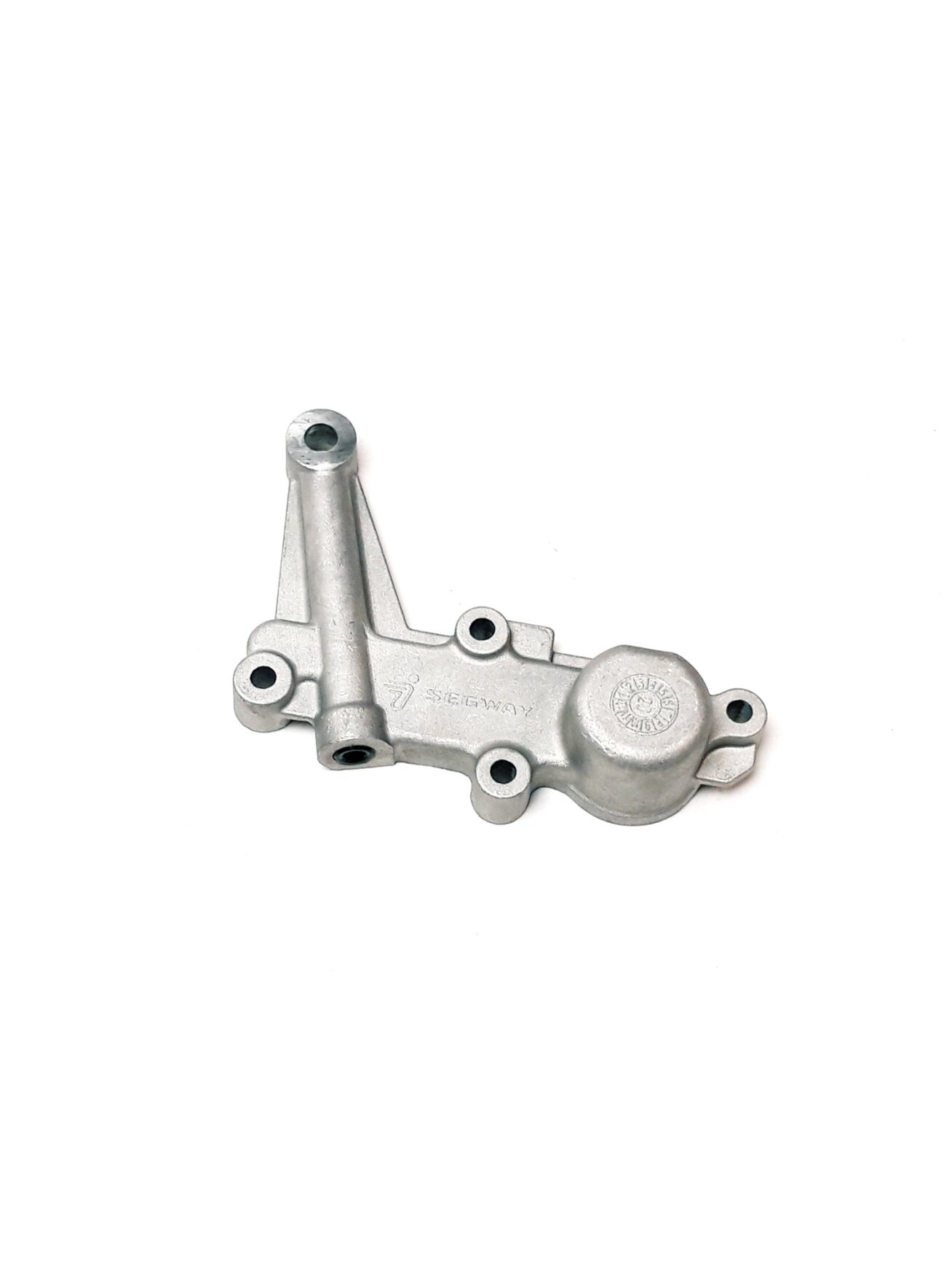 OIL REGULATOR VALVE UNIT COVER OIL REGULATOR VALVE UNIT COVER