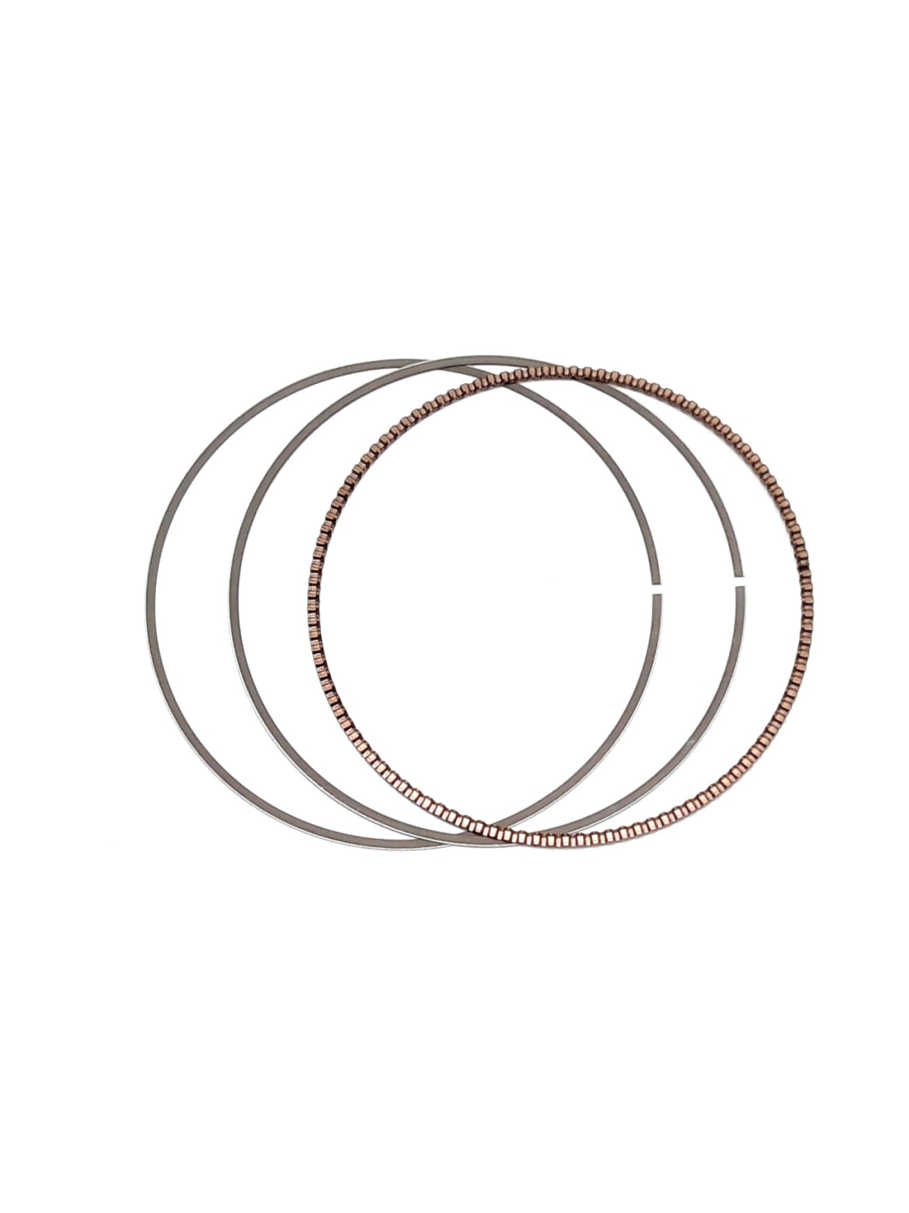 OIL RING