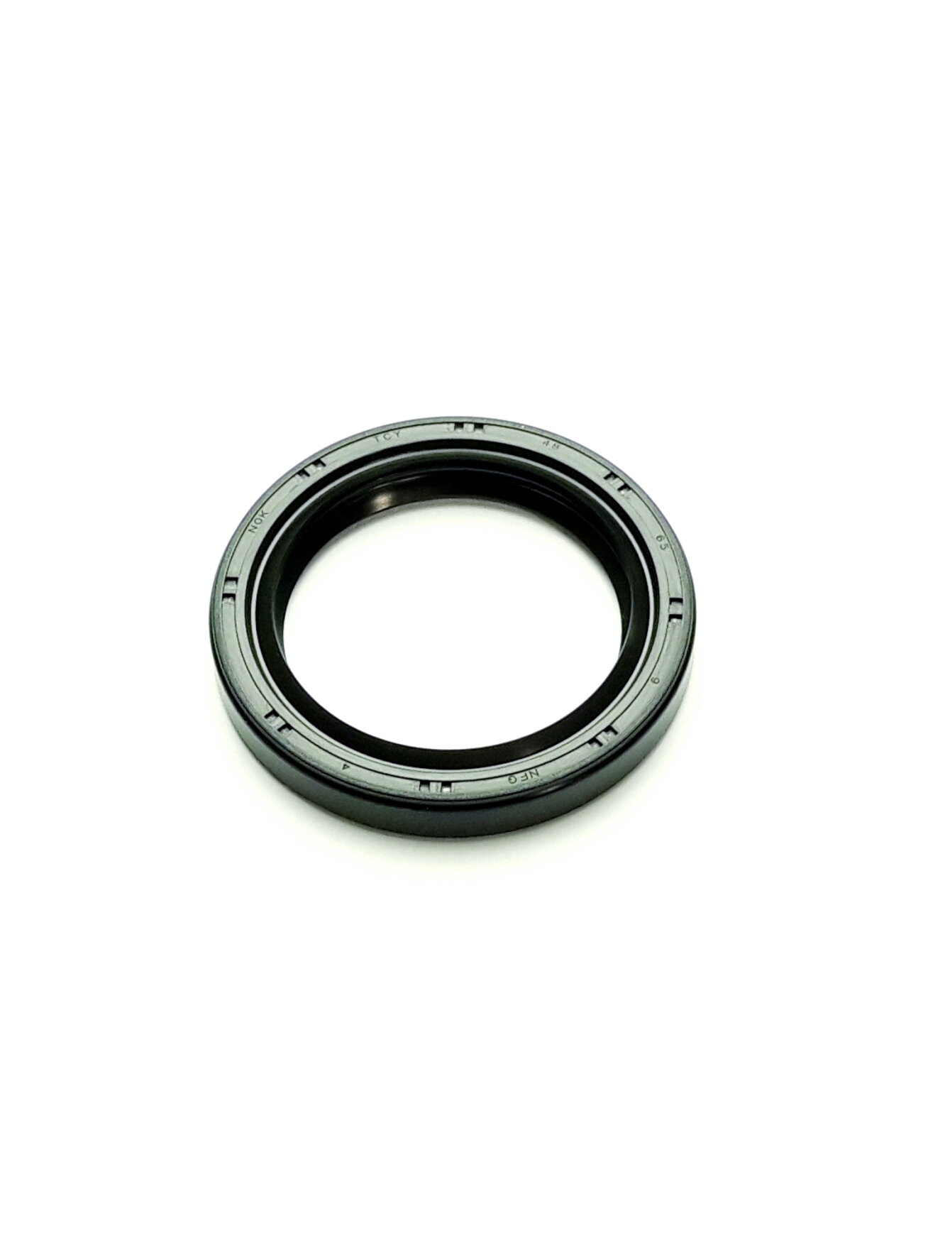 OIL SEAL 1 OIL SEAL 1