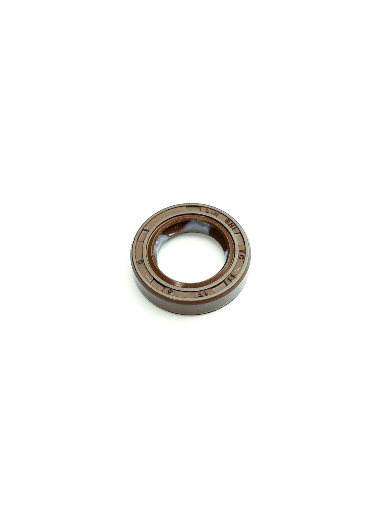OIL SEAL 11×17×4 1