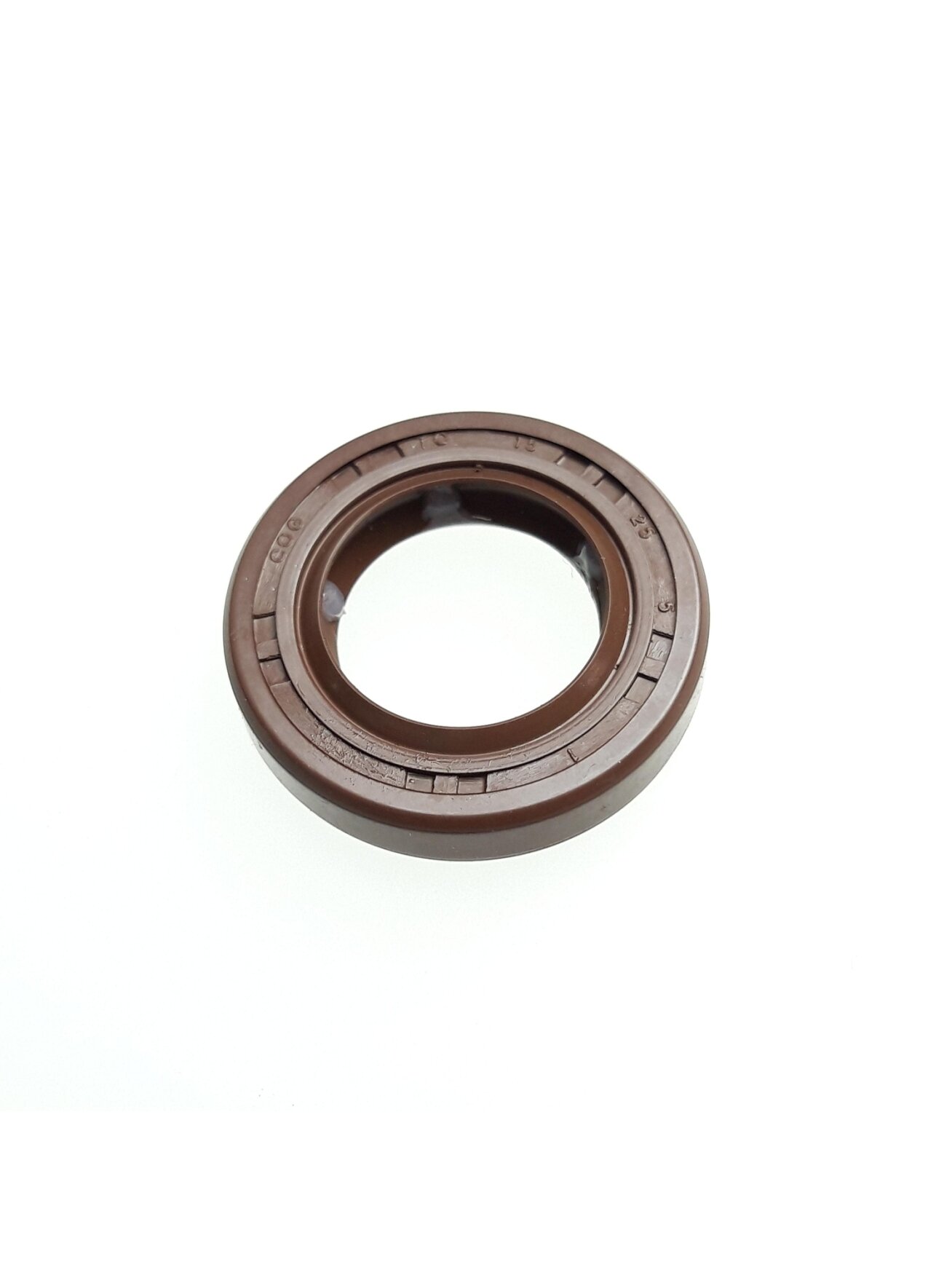 Oil seal 15×25×5 1 Oil seal 15×25×5 1