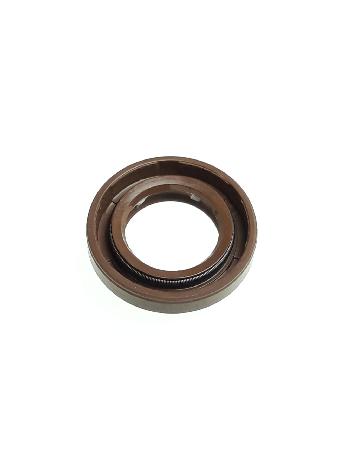 Oil seal 15×25×5 Oil seal 15×25×5
