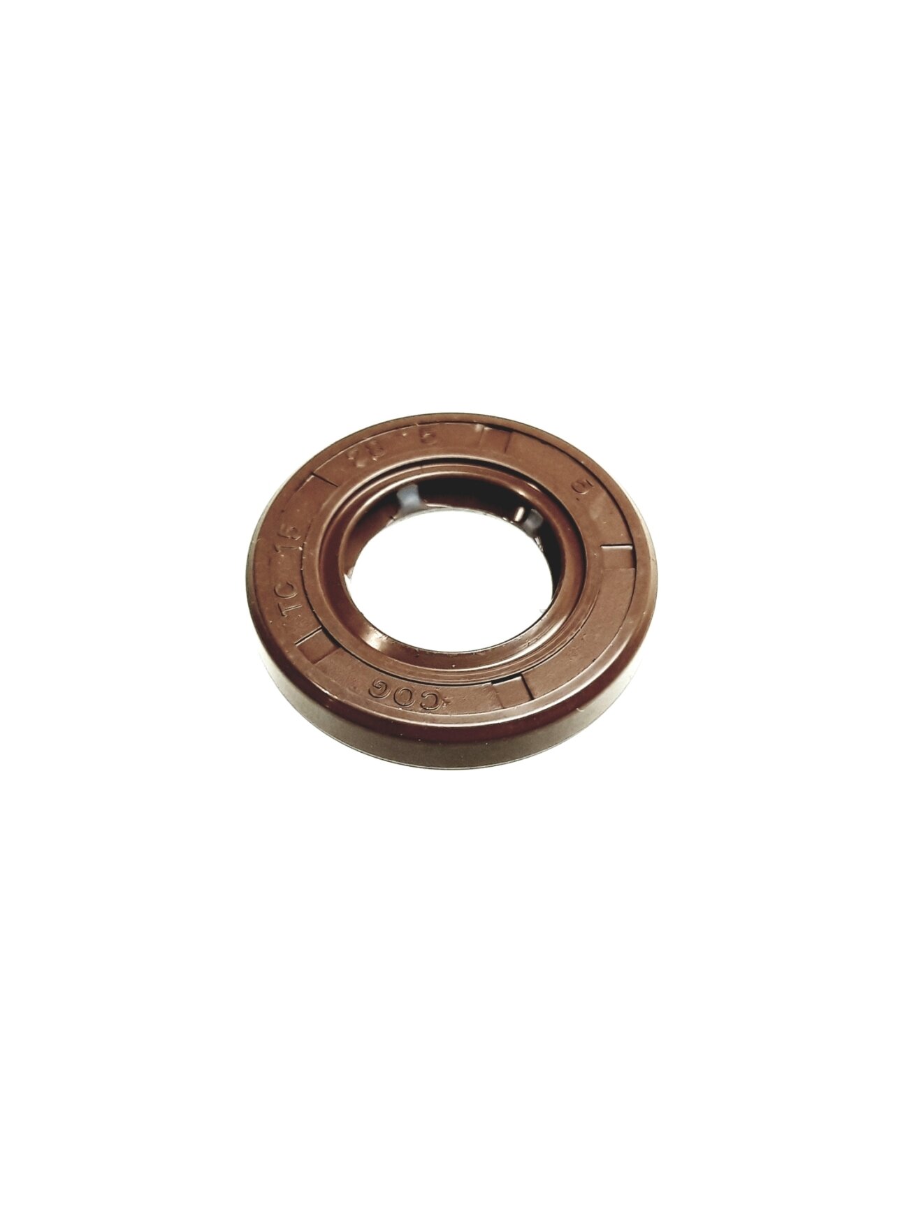OIL SEAL 15×28×5 1