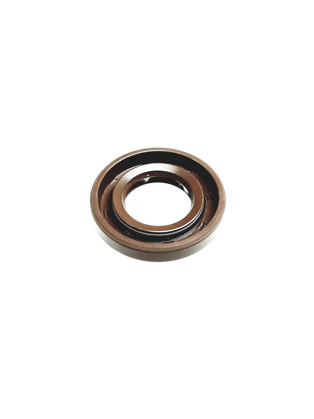 OIL SEAL 15×28×5 OIL SEAL 15×28×5