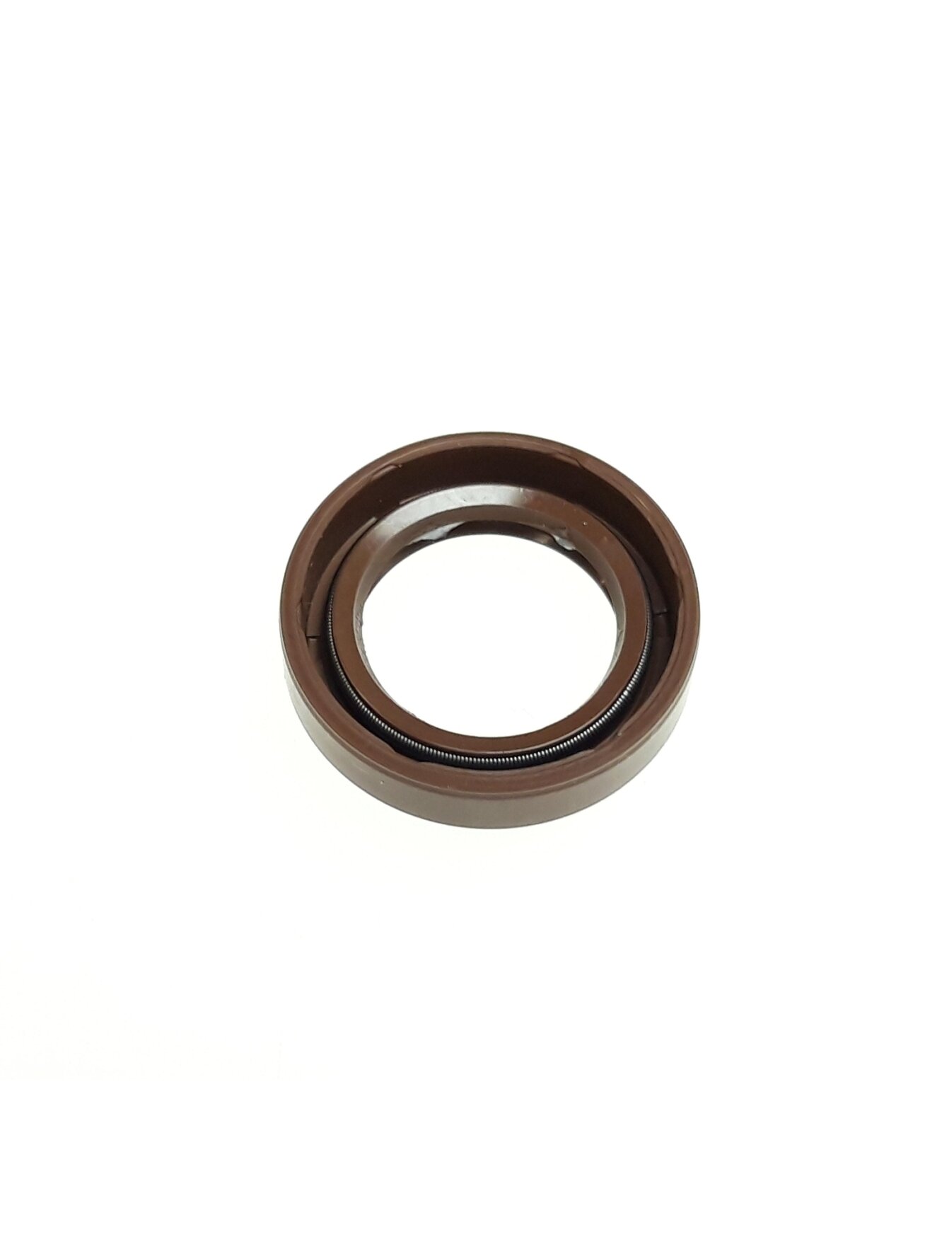 Oil seal 20×30×7