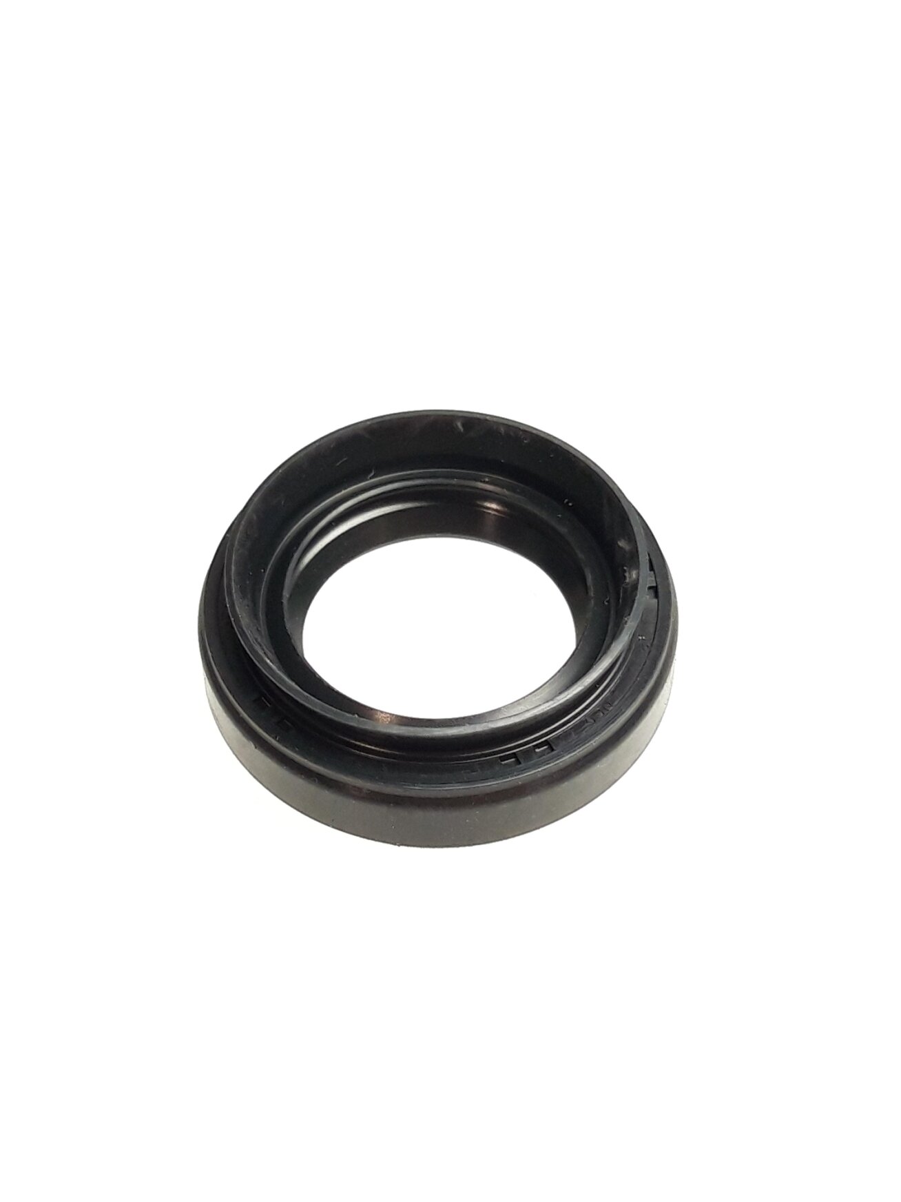 OIL SEAL 24×38×8 1
