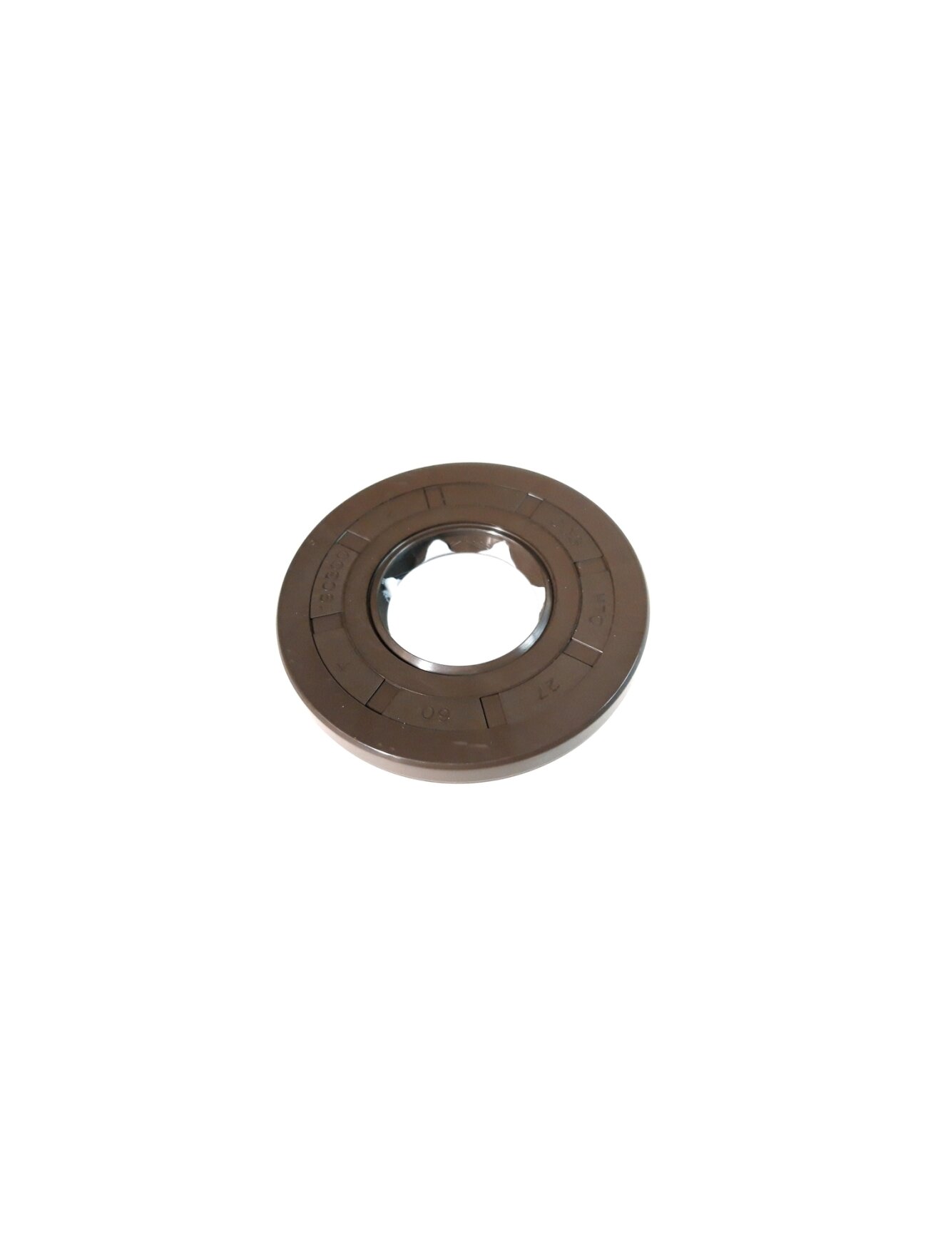 OIL SEAL 27×60×7 1