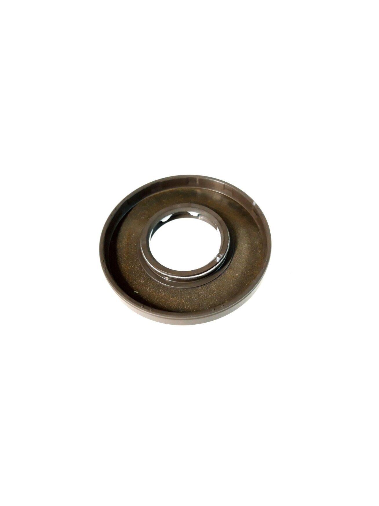 OIL SEAL 27×60×7