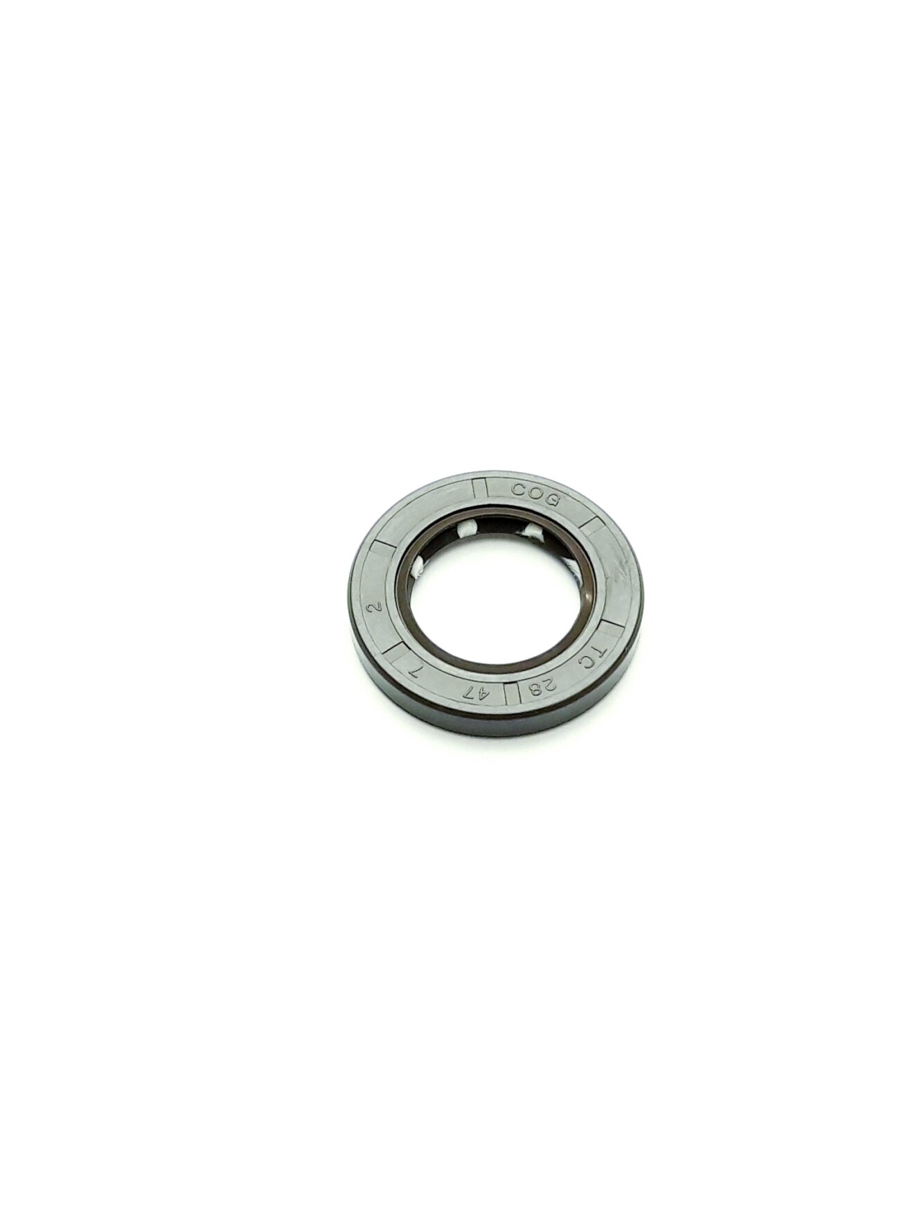 OIL SEAL 28x47x7 1 OIL SEAL 28x47x7 1