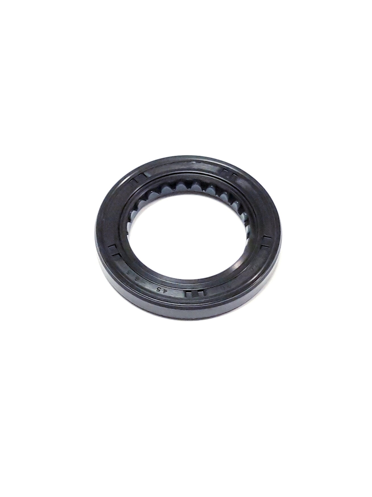OIL SEAL 1 OIL SEAL 1