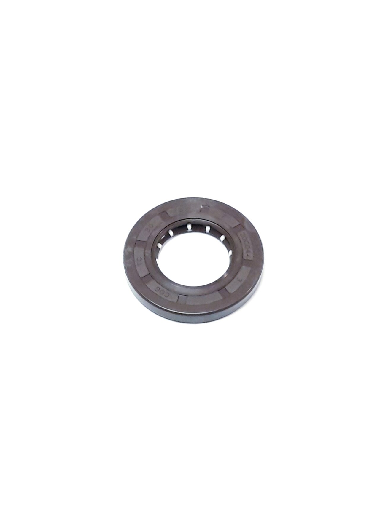 OIL SEAL 30 × 55 × 7 1