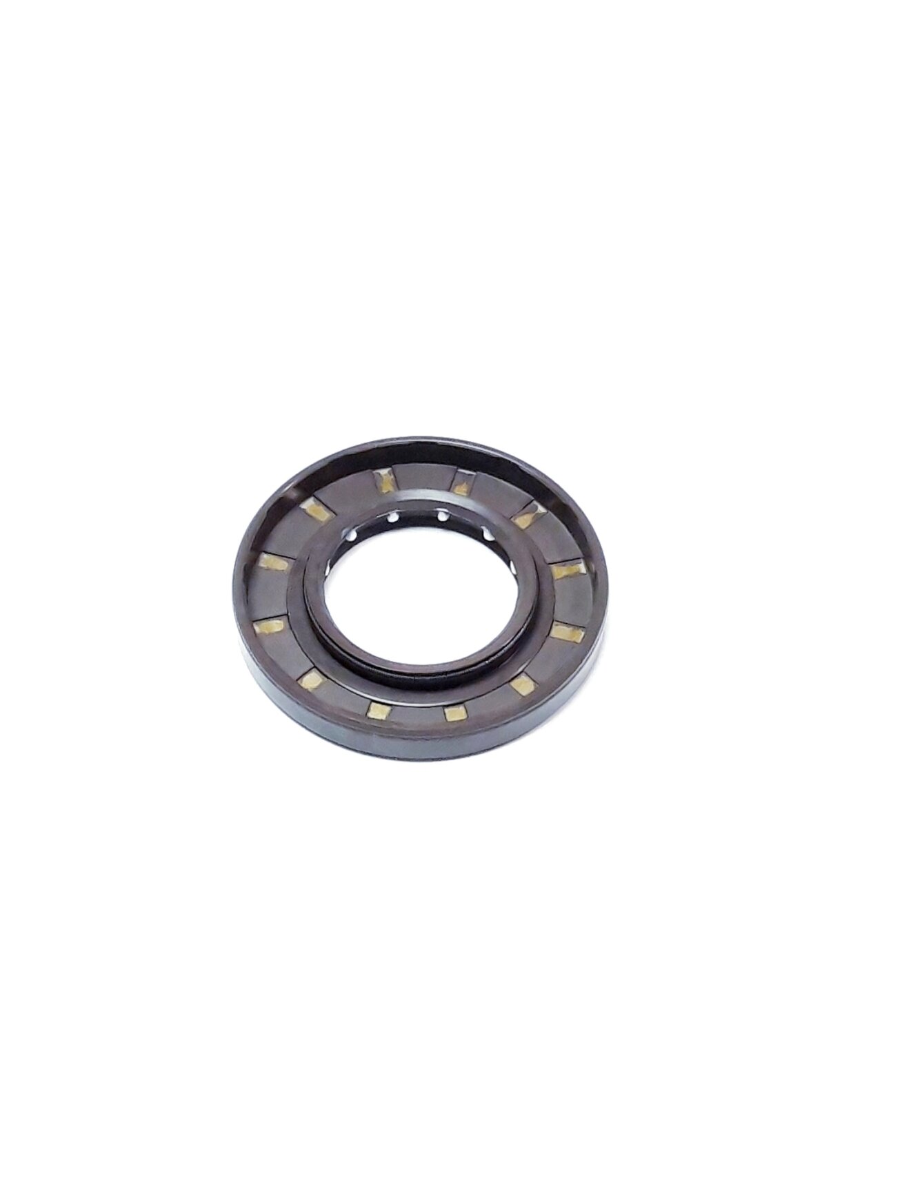 OIL SEAL 30 × 55 × 7