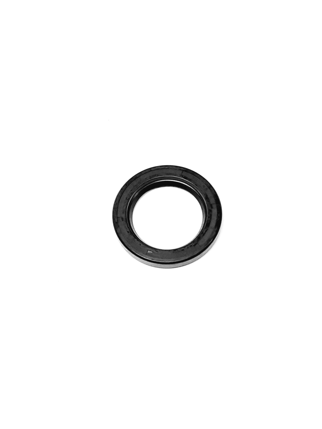 OIL SEAL 30×45×6.5 1