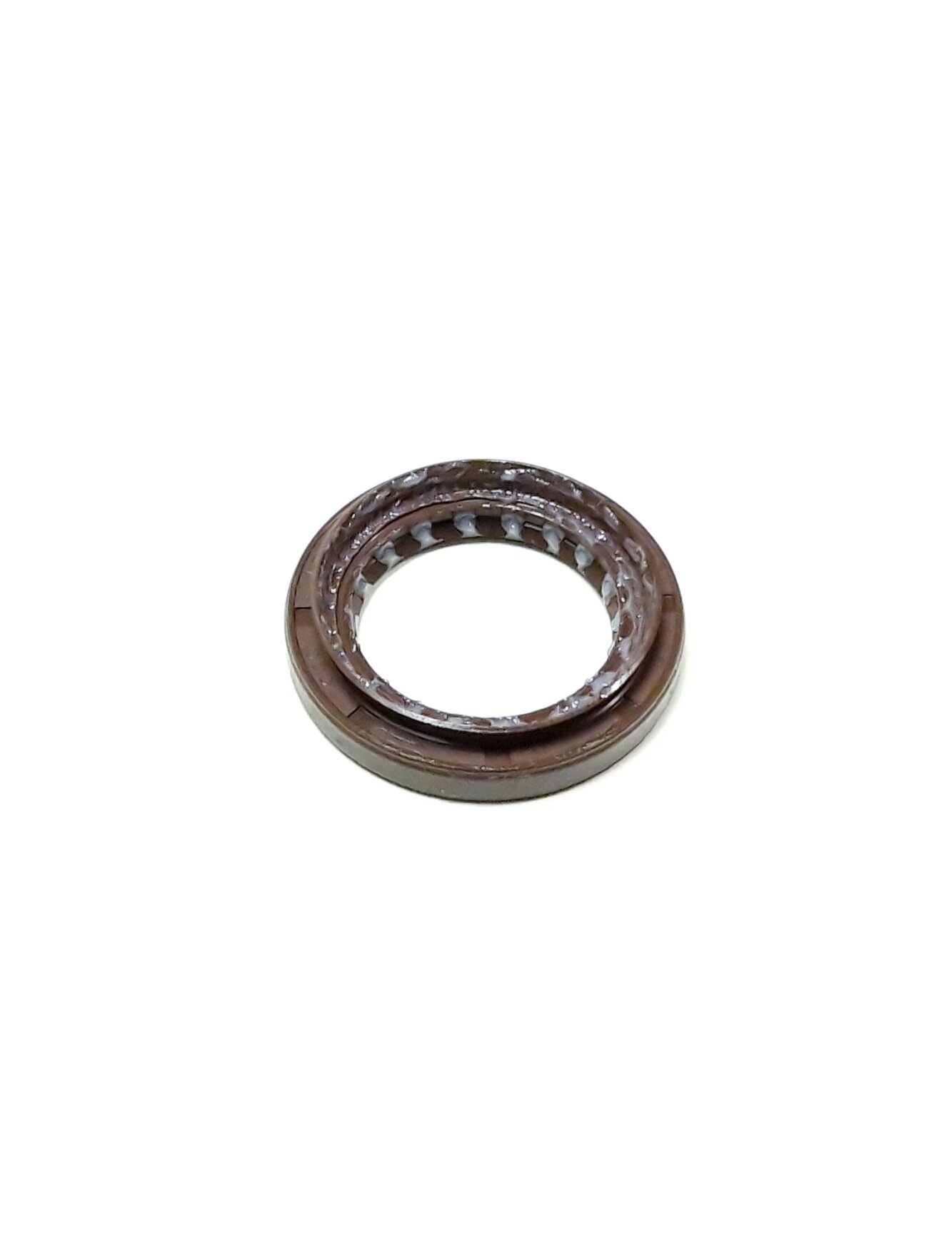 Oil seal 35 × 52 × 7/11 Oil seal 35 × 52 × 7/11