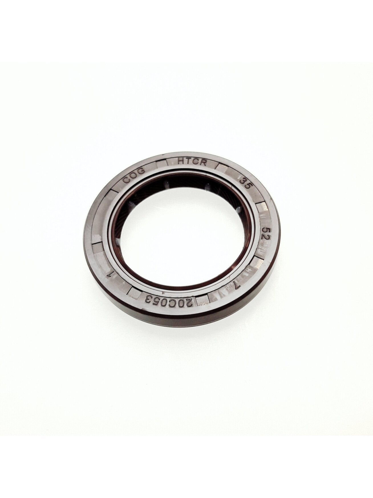 Oil seal 35×52×7 1