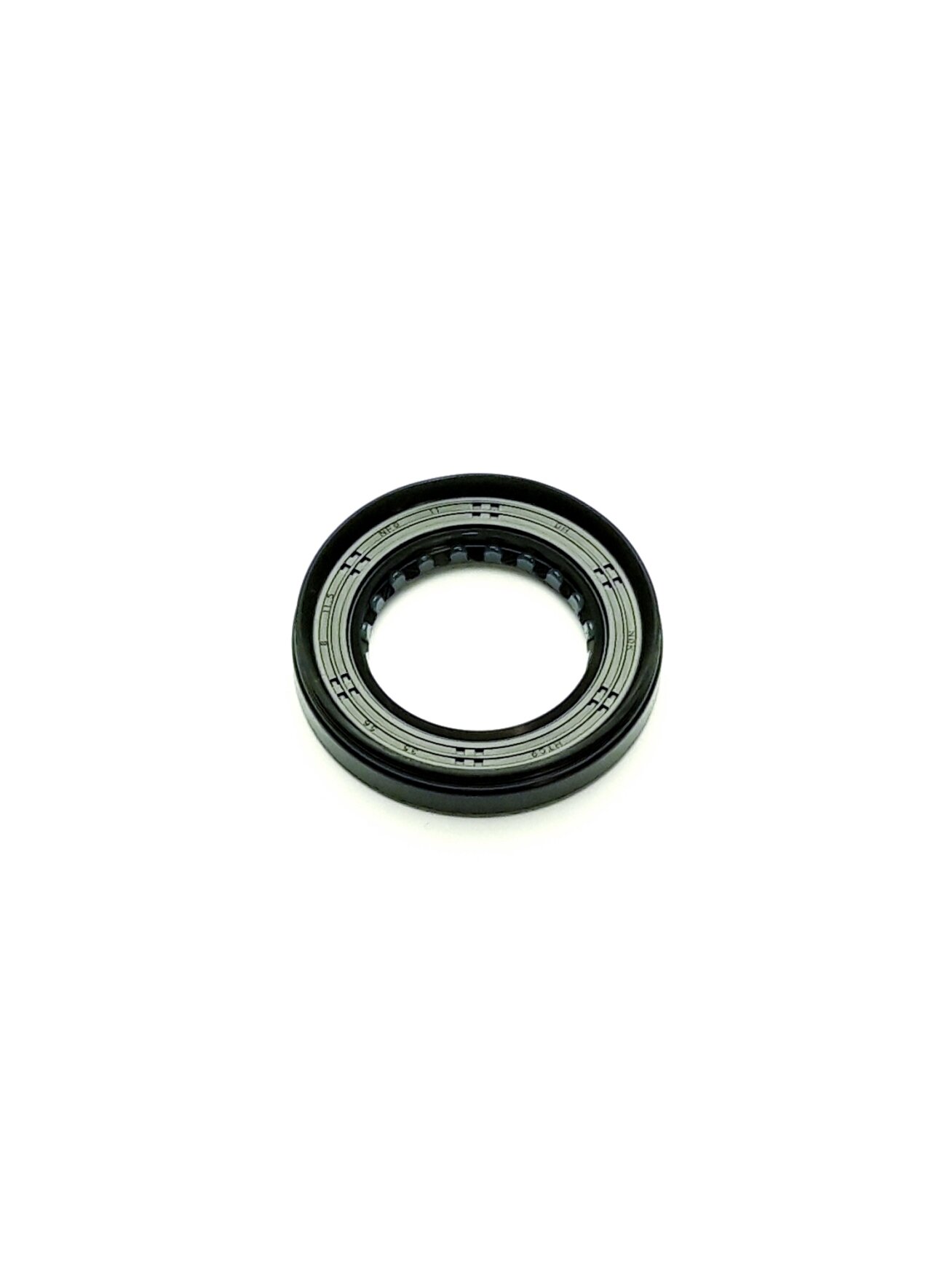OIL SEAL 35×56×8 1 OIL SEAL 35×56×8 1