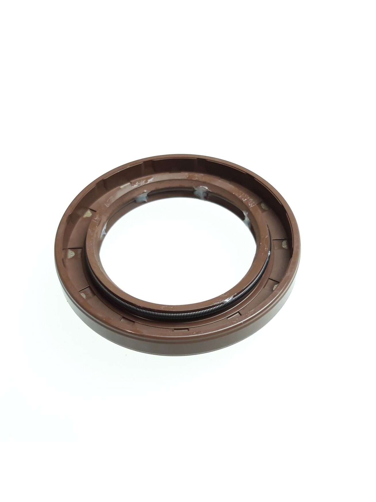 OIL SEAL 37×55×7 1