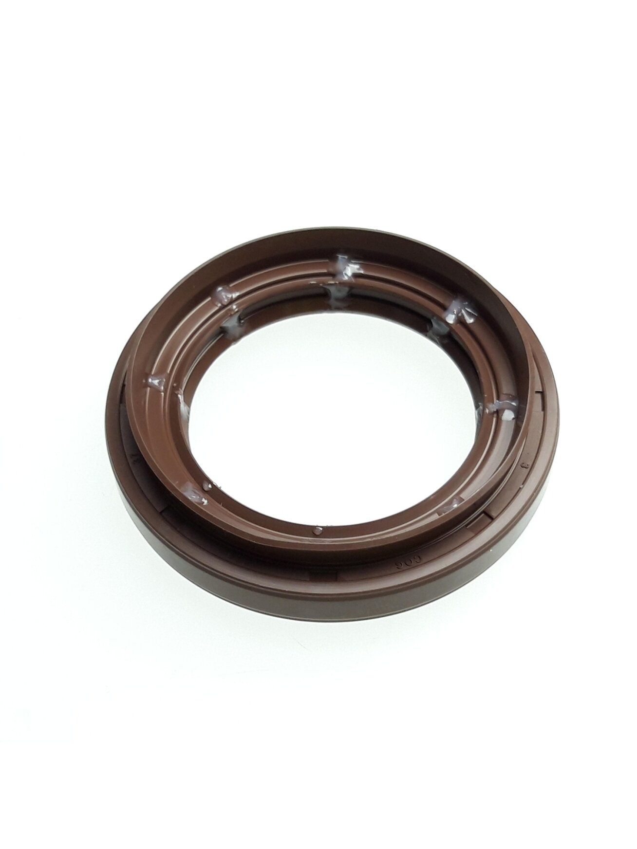 OIL SEAL 37×55×7 OIL SEAL 37×55×7