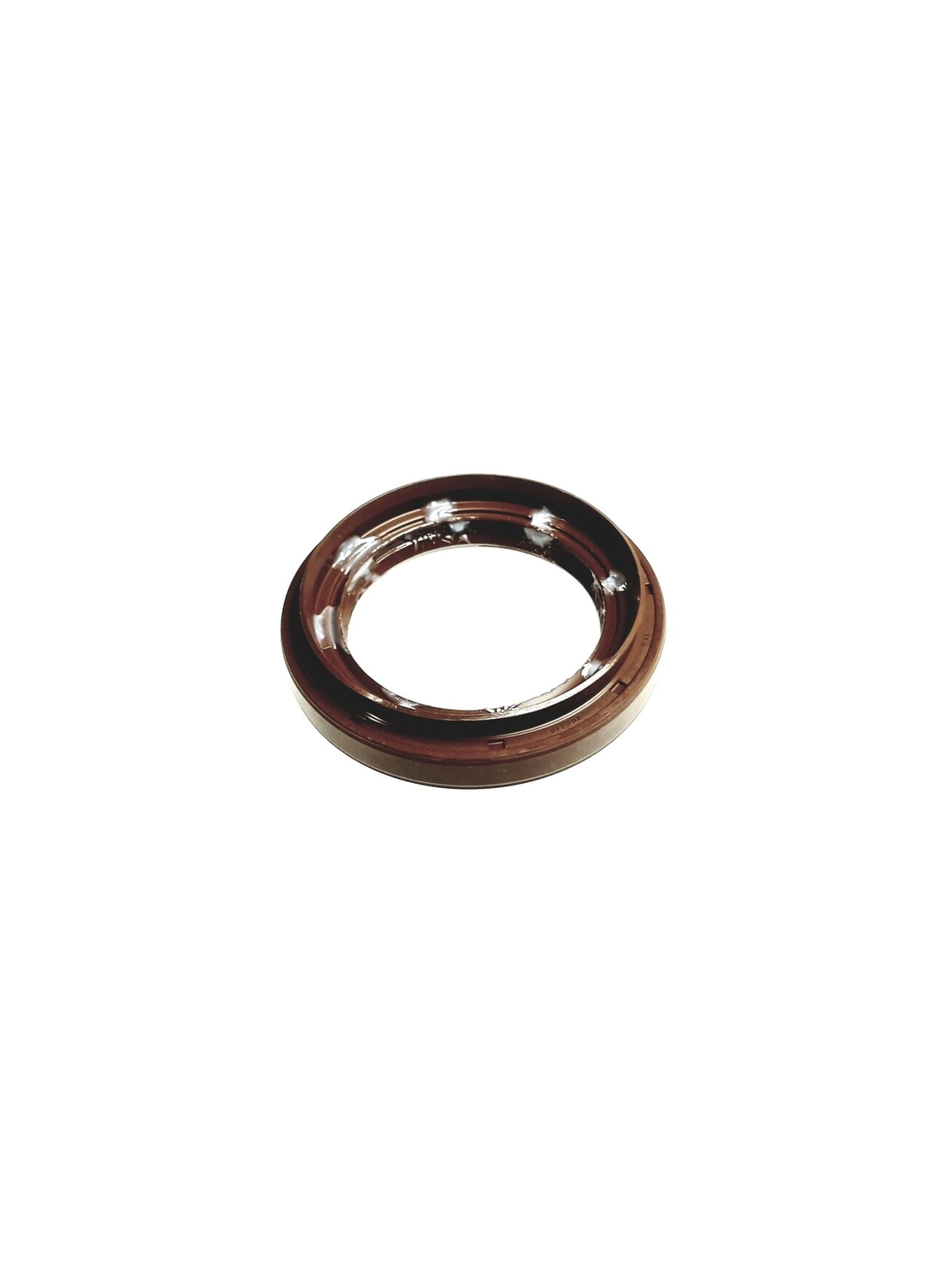 OIL SEAL 38×55×7 1 OIL SEAL 38×55×7 1