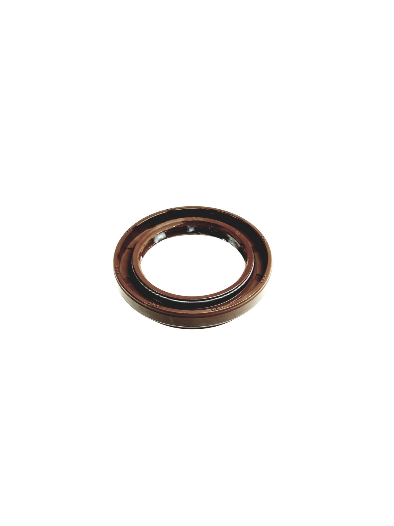 OIL SEAL 38×55×7