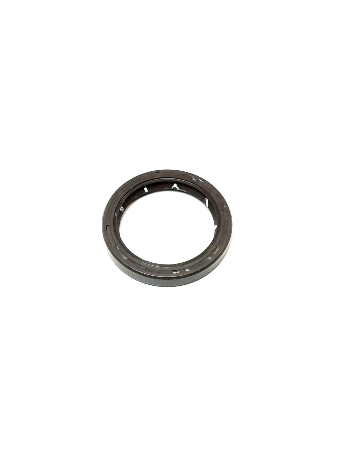 Oil seal 42×55×8 1