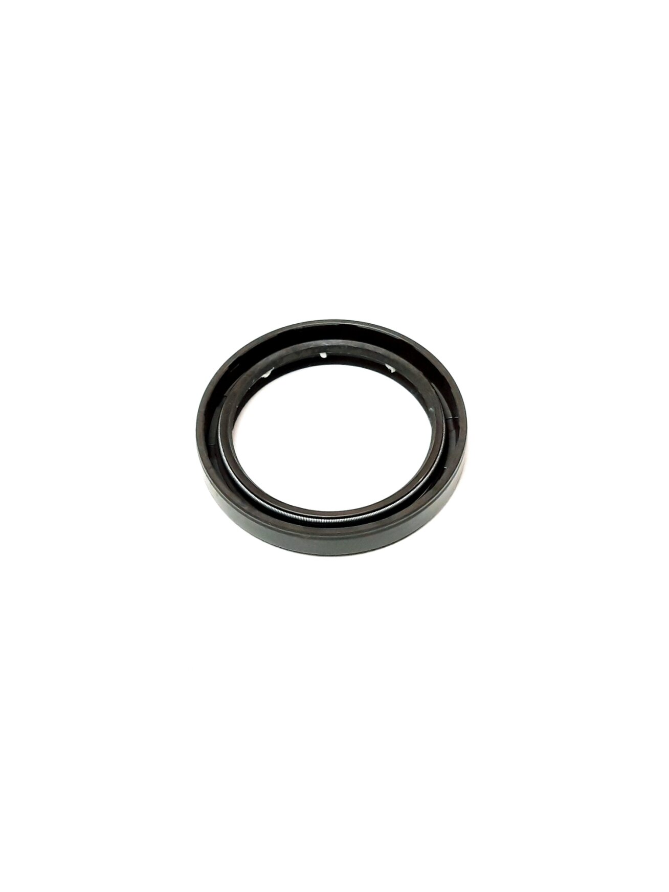 Oil seal 42×55×8
