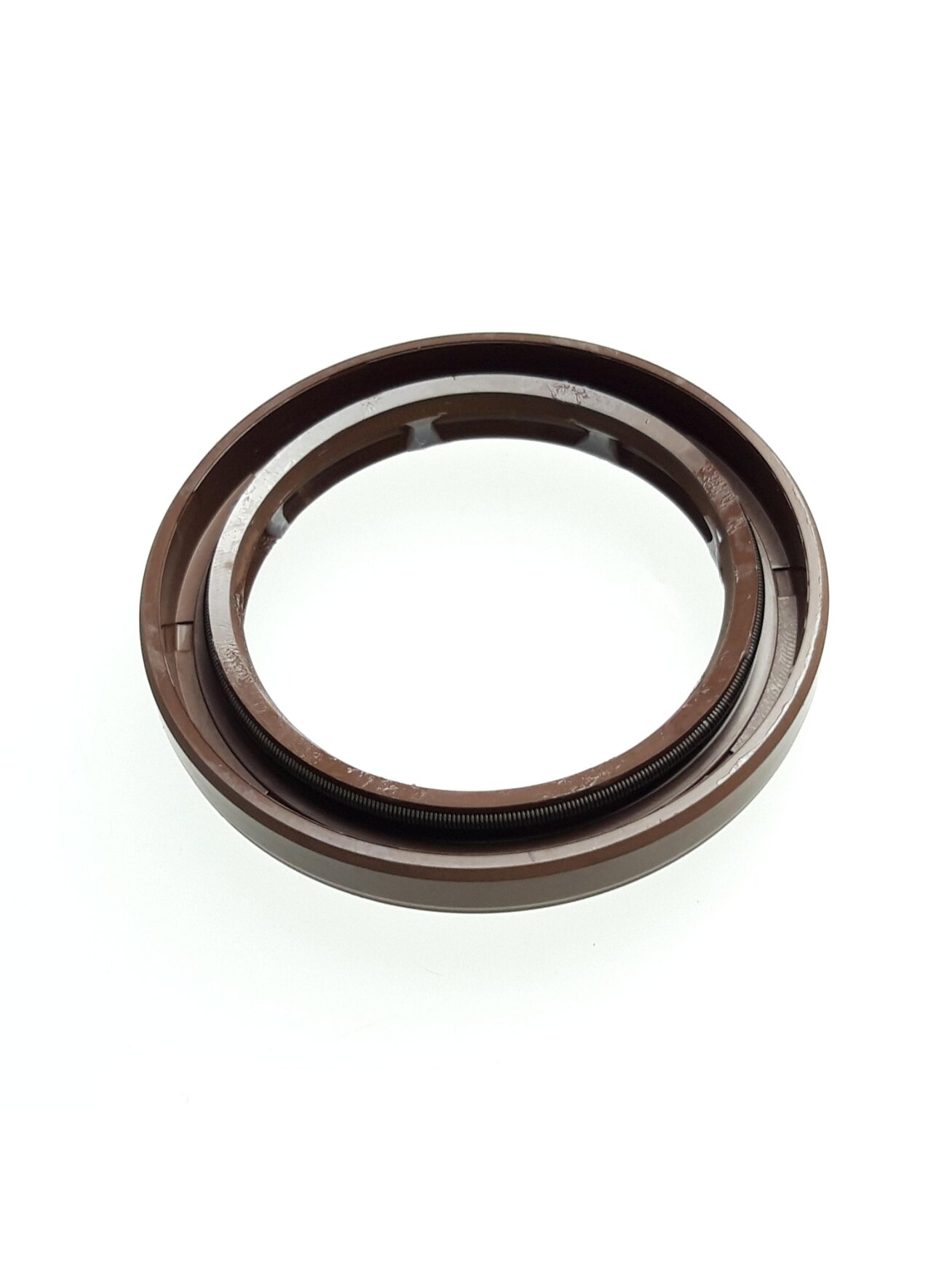 Oil seal 44×60×7 1 Oil seal 44×60×7 1