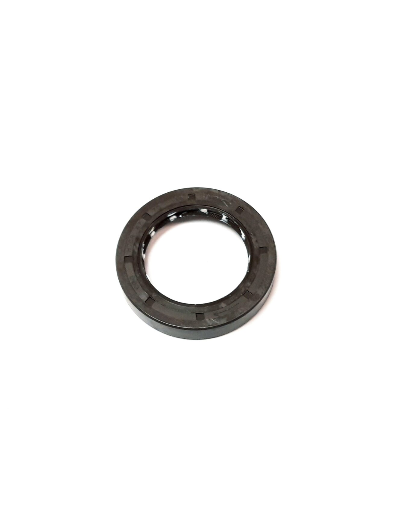 OIL SEAL 47X70X12 1