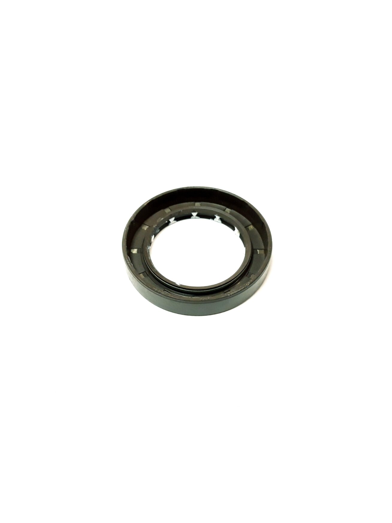 OIL SEAL 47X70X12 OIL SEAL 47X70X12