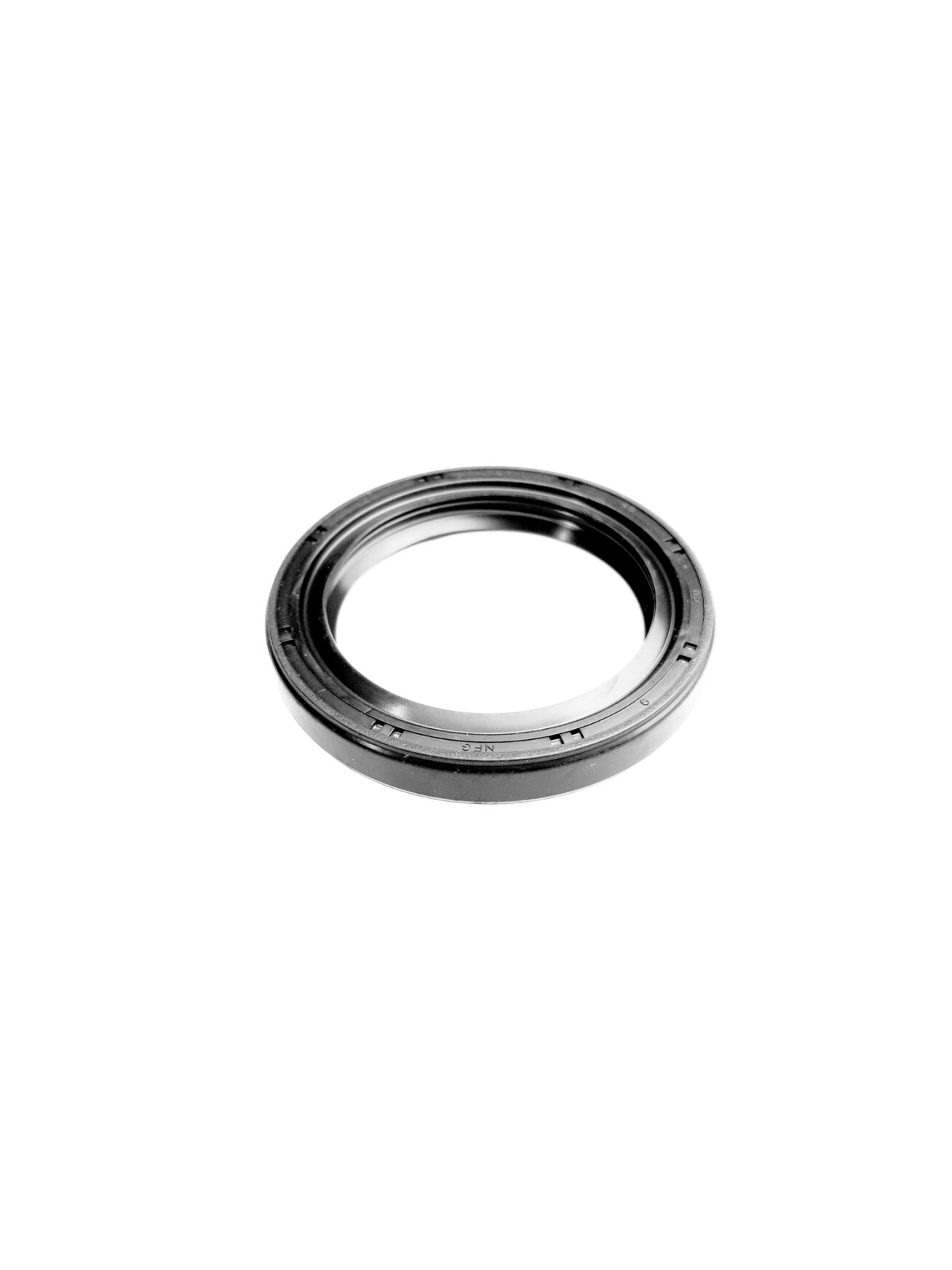 OIL SEAL 48×65×9 1 OIL SEAL 48×65×9 1