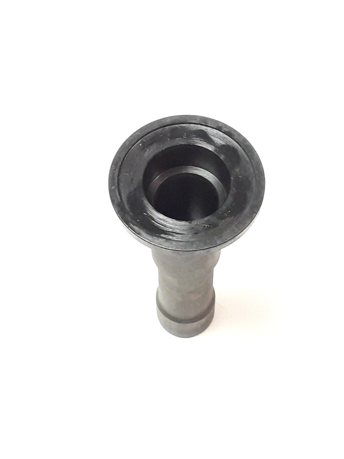 OIL SEAL INSTALLATION TOOL 27×60×7 2 OIL SEAL INSTALLATION TOOL 27×60×7 2