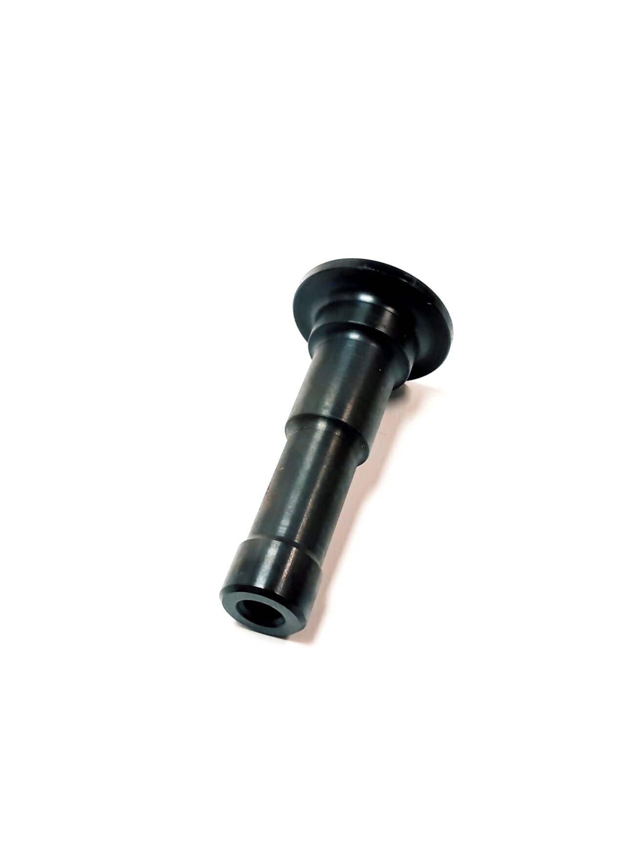OIL SEAL INSTALLATION TOOL 27×60×7 1 OIL SEAL INSTALLATION TOOL 27×60×7 1