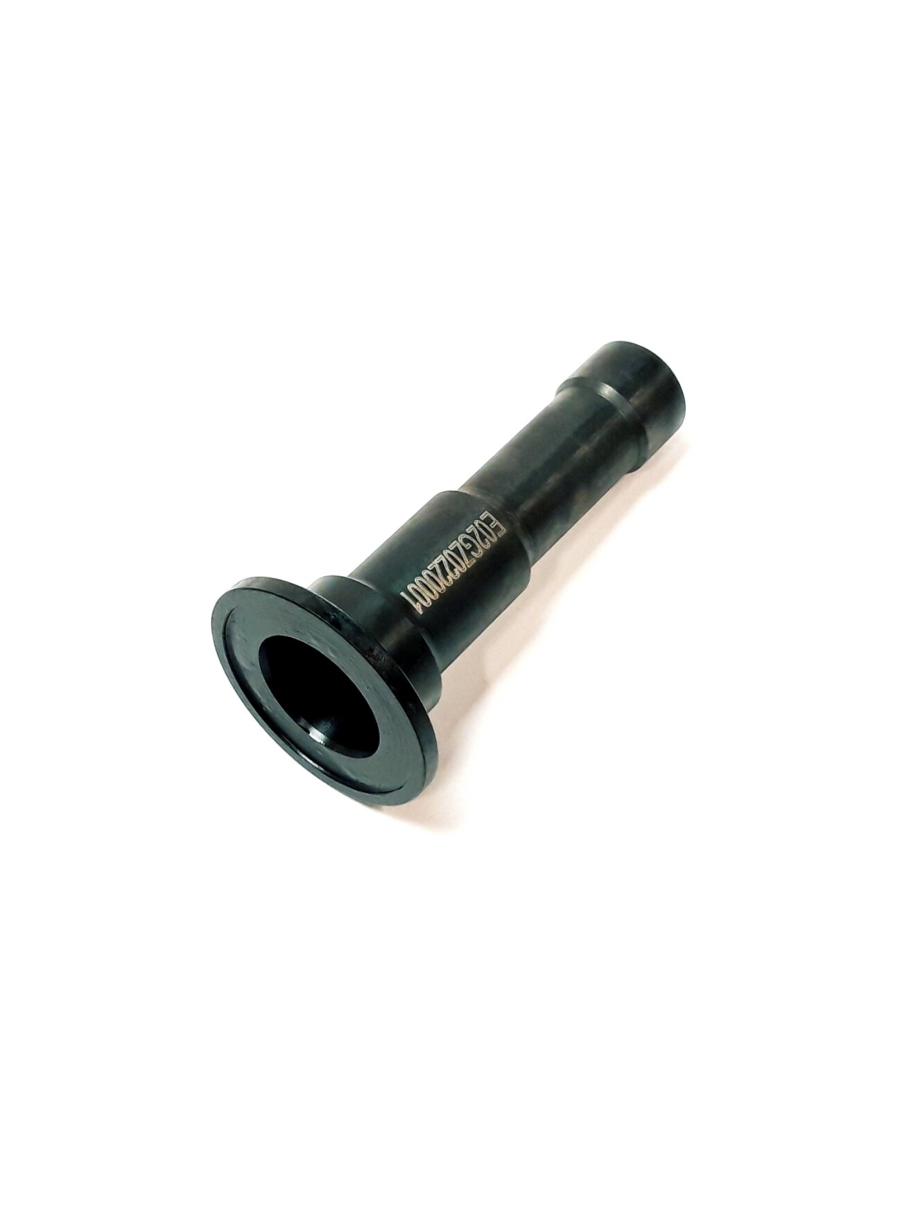 OIL SEAL INSTALLATION TOOL 27×60×7