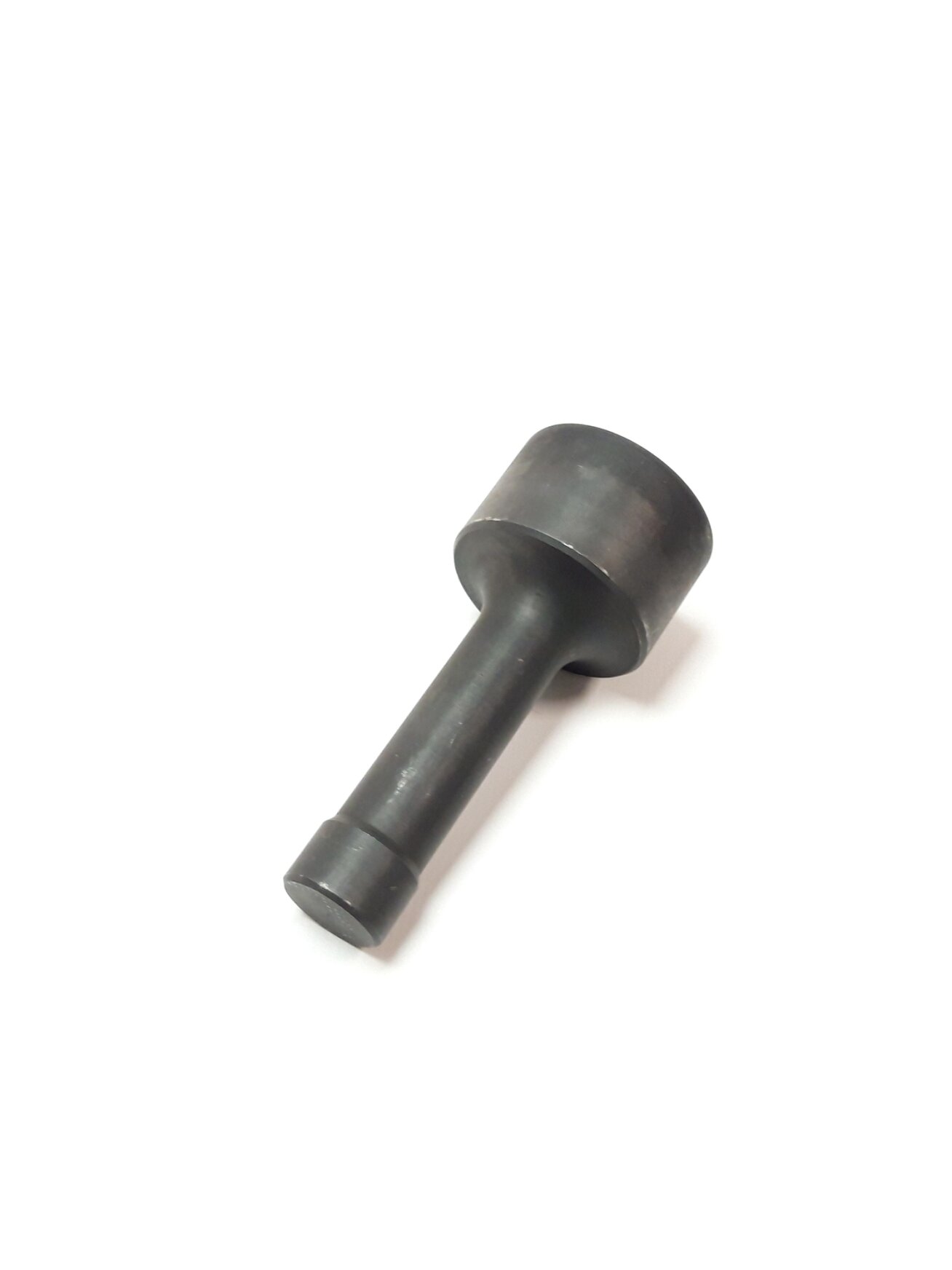 OIL SEAL INSTALLATION TOOL 38×55×7 2