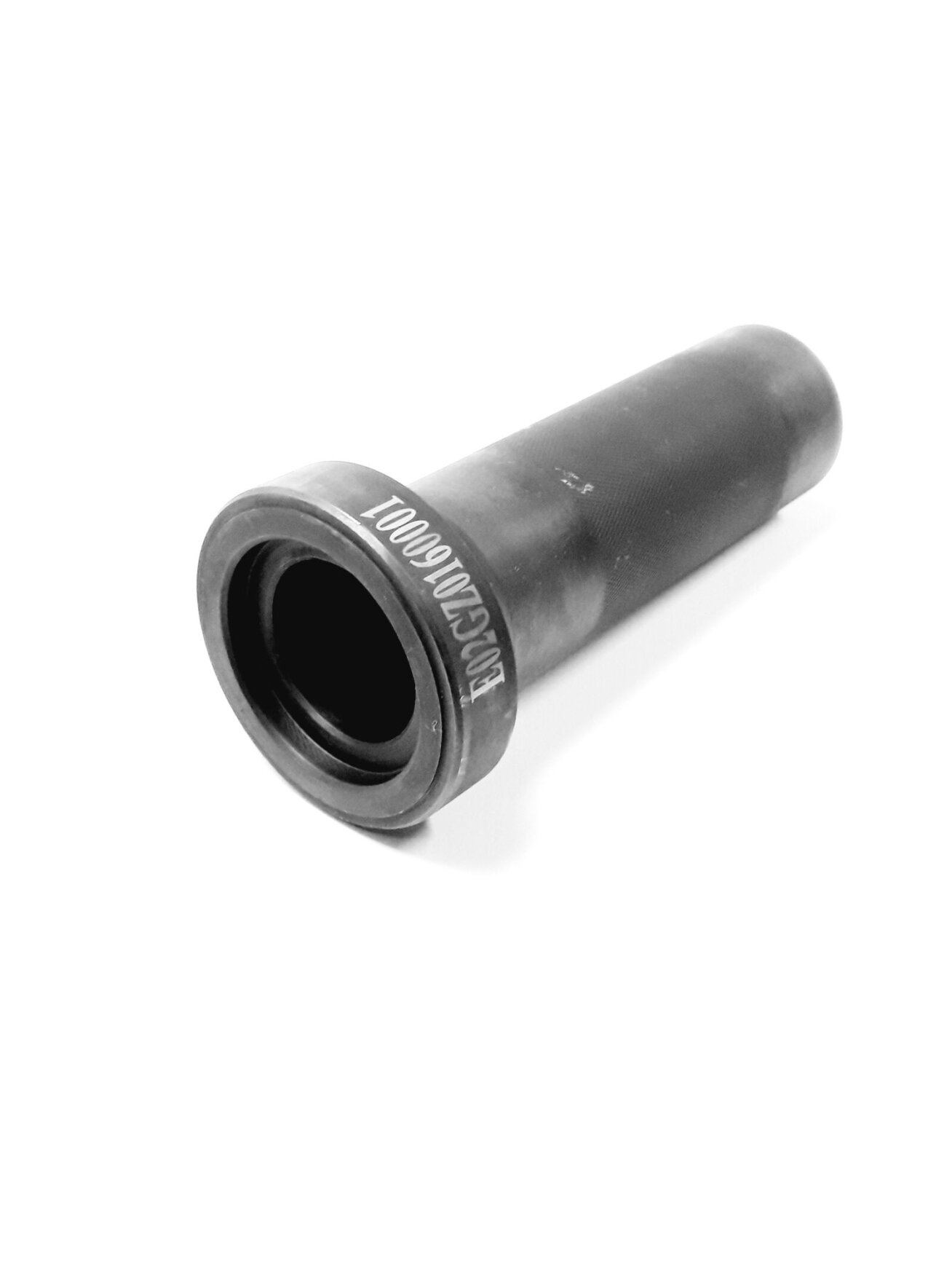 OIL SEAL INSTALLATION TOOL 42×55×8 OIL SEAL INSTALLATION TOOL 42×55×8