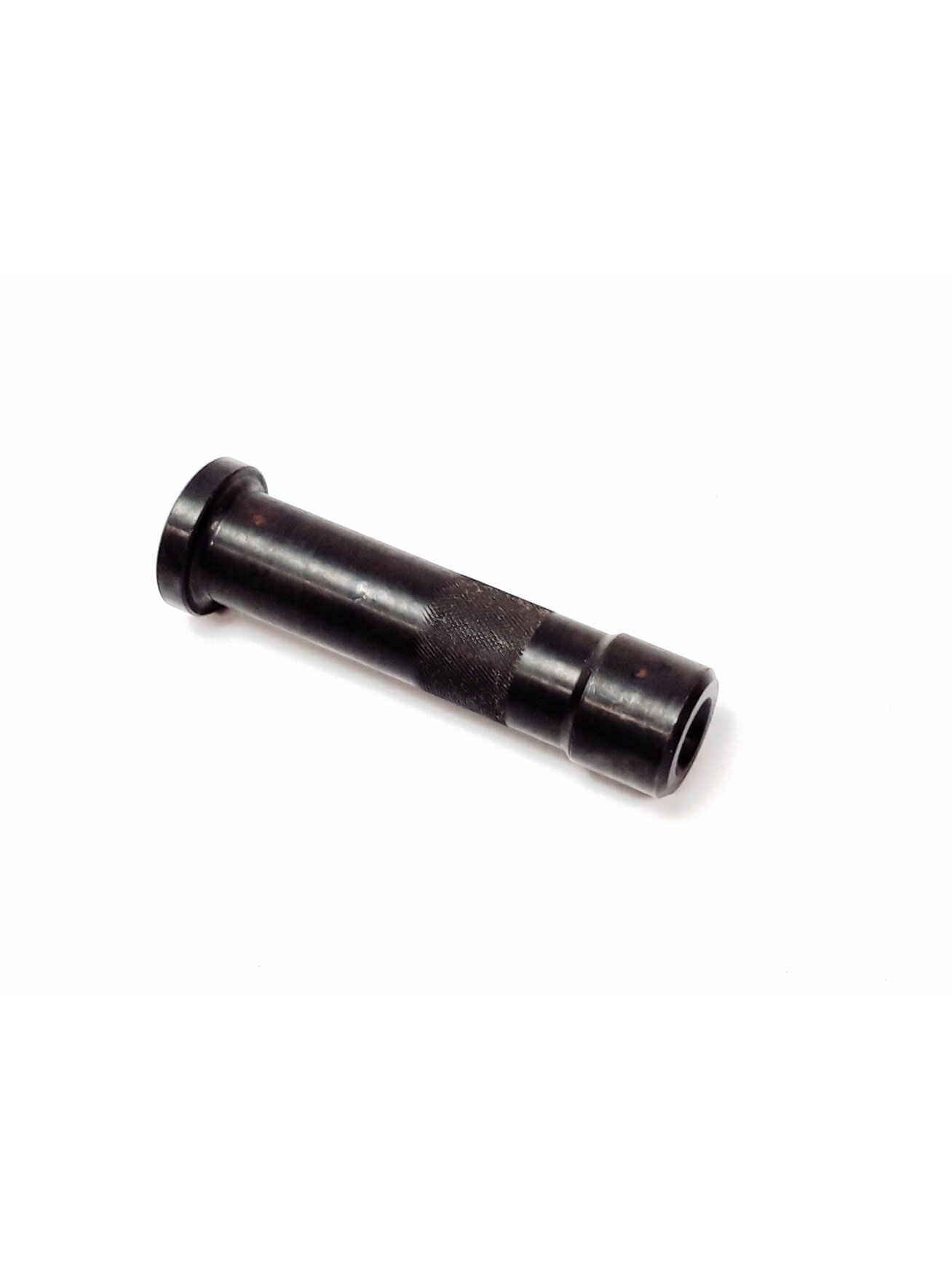 OIL SEAL PUNCH-15-25-5 1 OIL SEAL PUNCH-15-25-5 1
