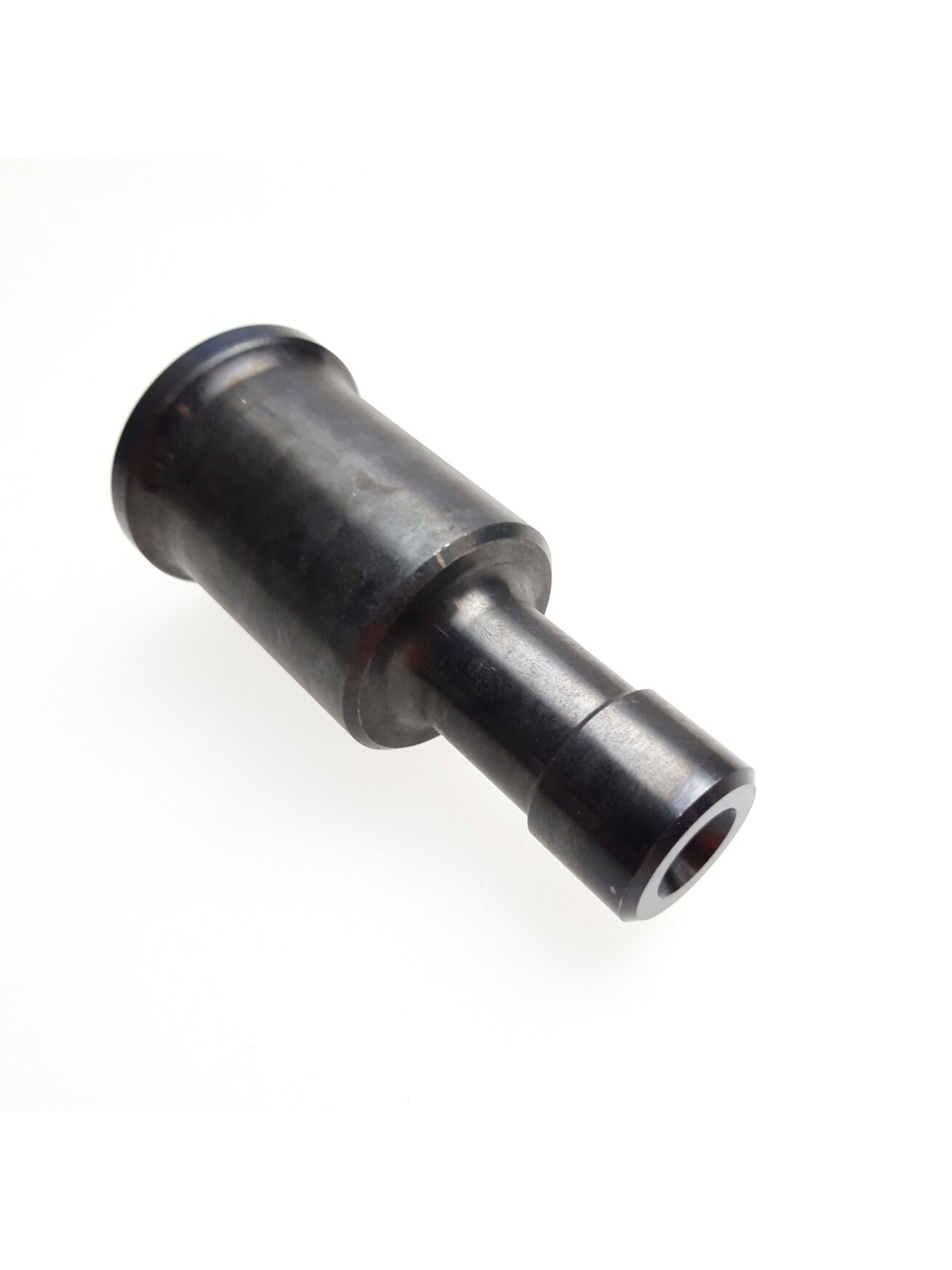 OIL SEAL PUNCH-35-52-7 1 OIL SEAL PUNCH-35-52-7 1