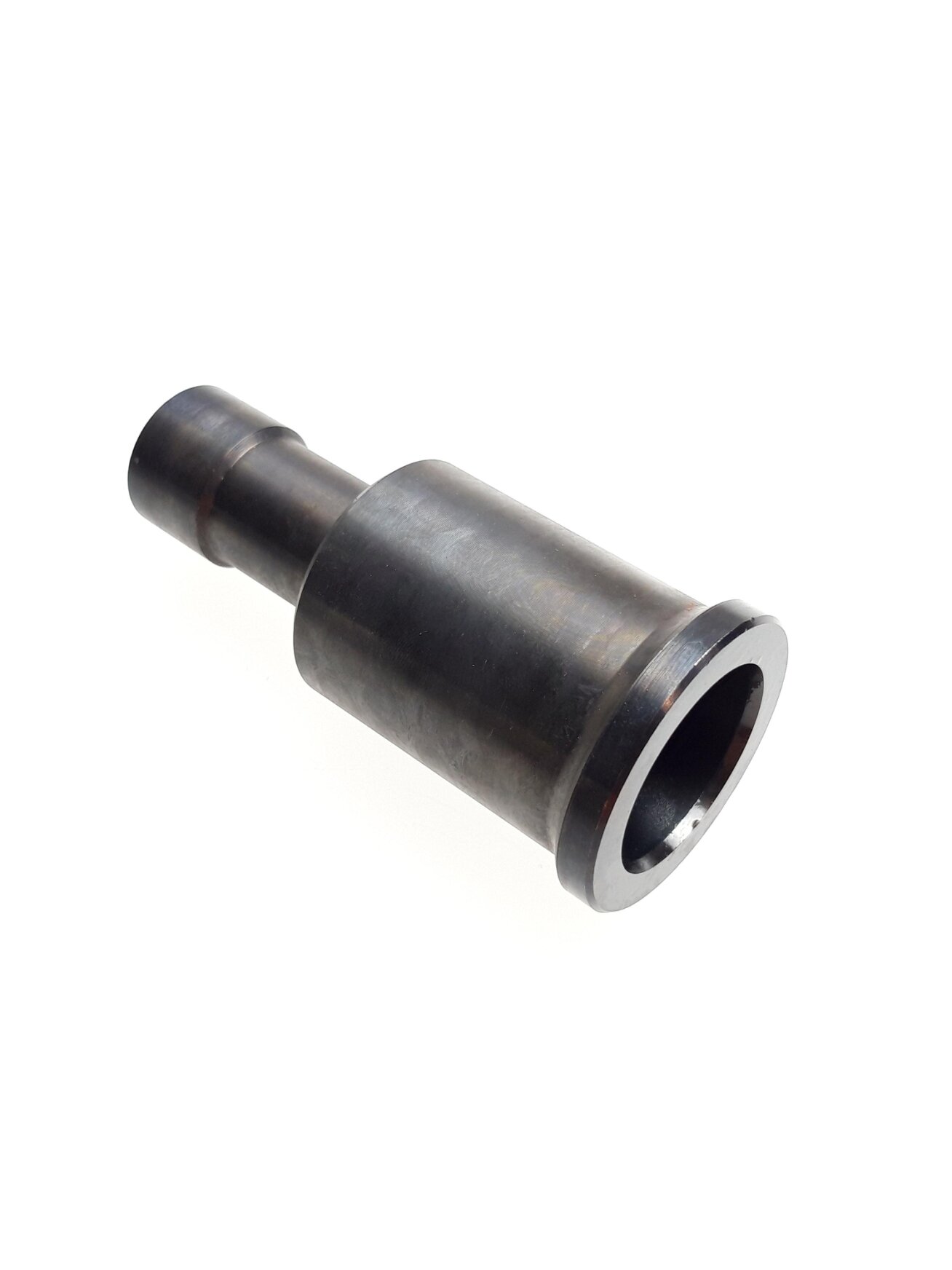 OIL SEAL PUNCH-35-52-7 OIL SEAL PUNCH-35-52-7