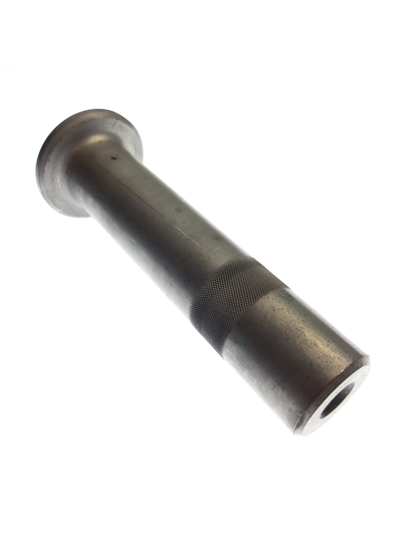 OIL SEAL PUNCH-42-55-8 1