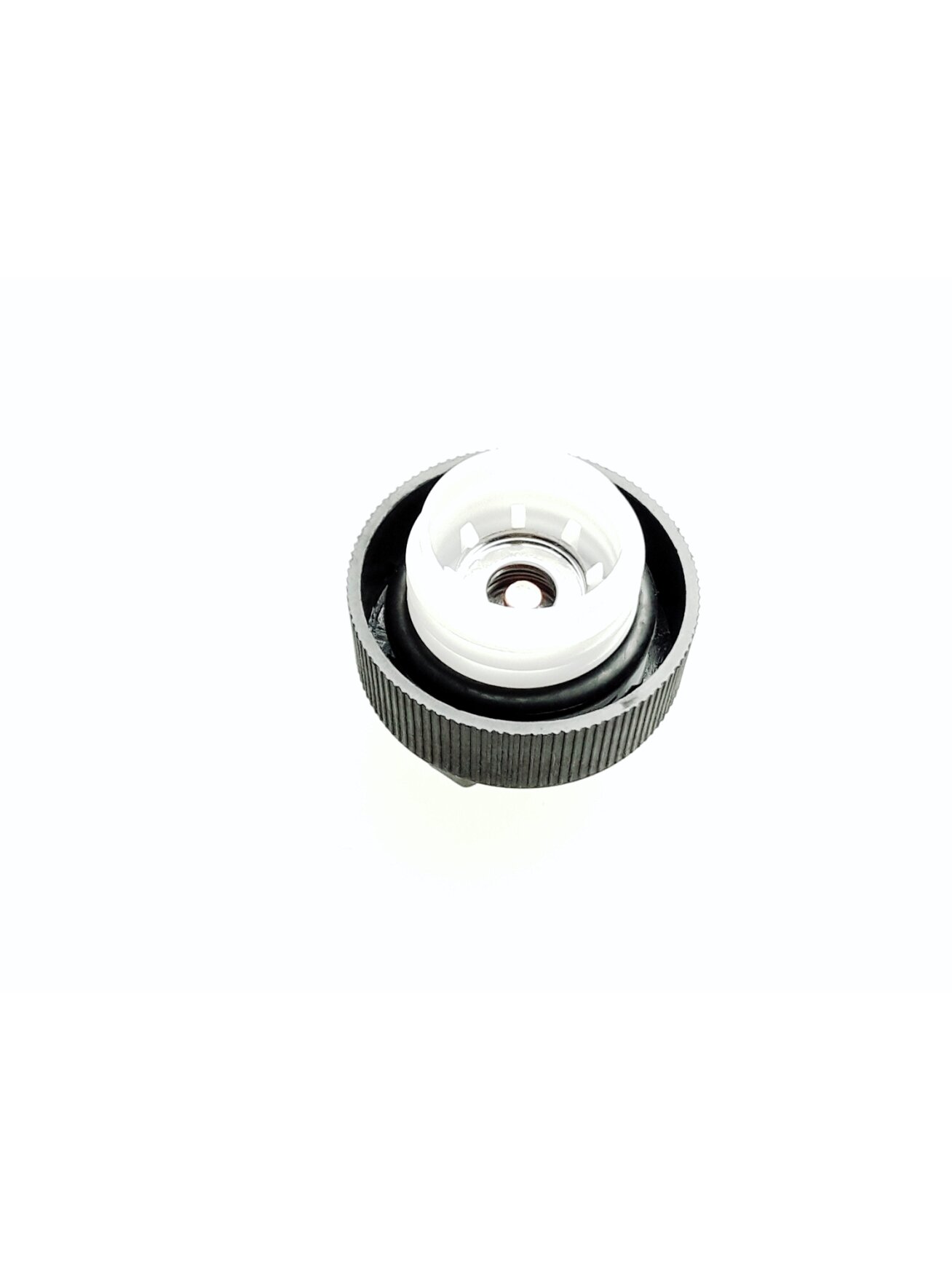 OIL TANK CAP(UNLOCK) 1 OIL TANK CAP(UNLOCK) 1