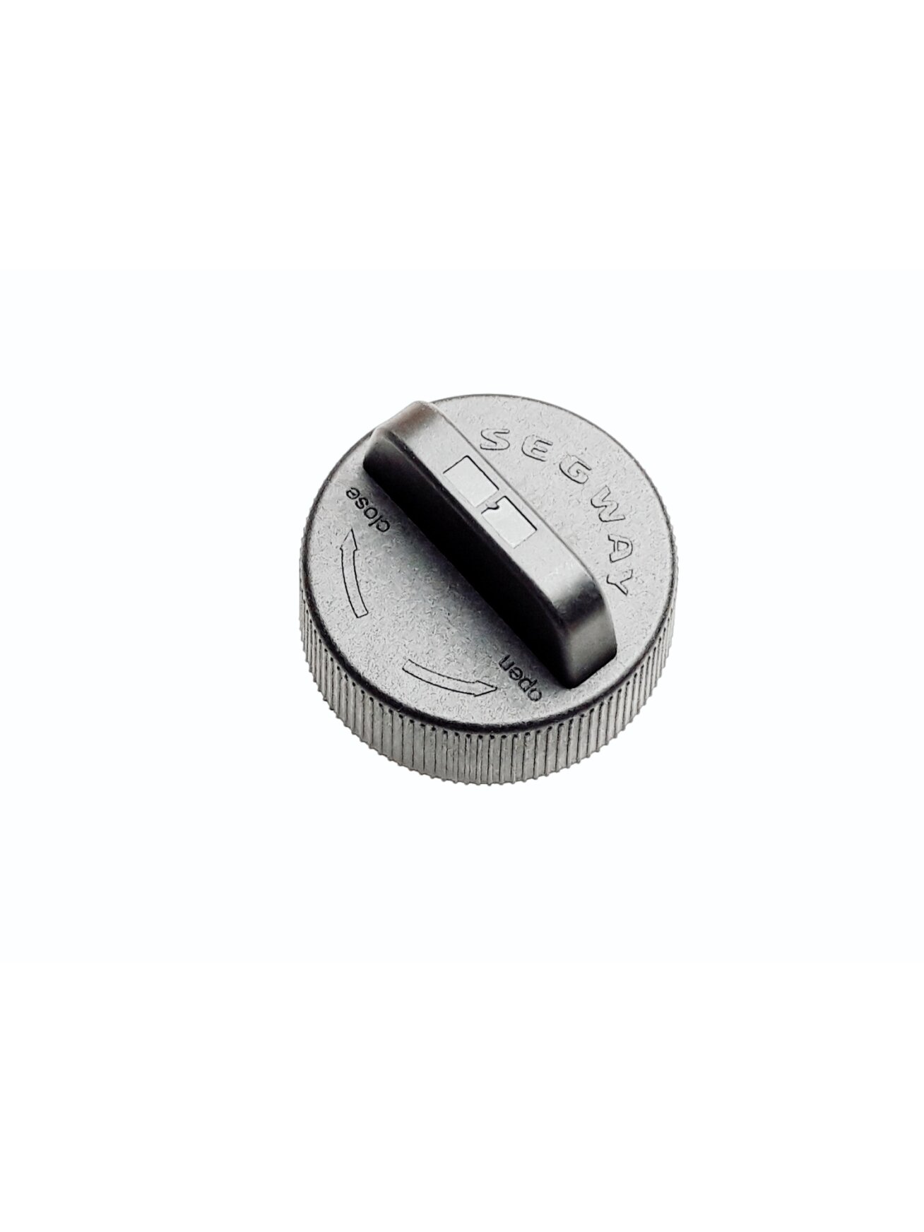 OIL TANK CAP(UNLOCK) OIL TANK CAP(UNLOCK)