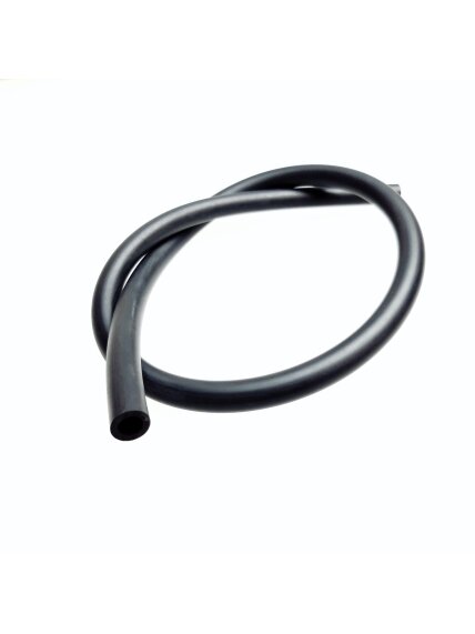 OIL CUP PIPE A OIL CUP PIPE A
