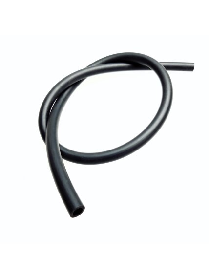 OIL CUP PIPE B OIL CUP PIPE B